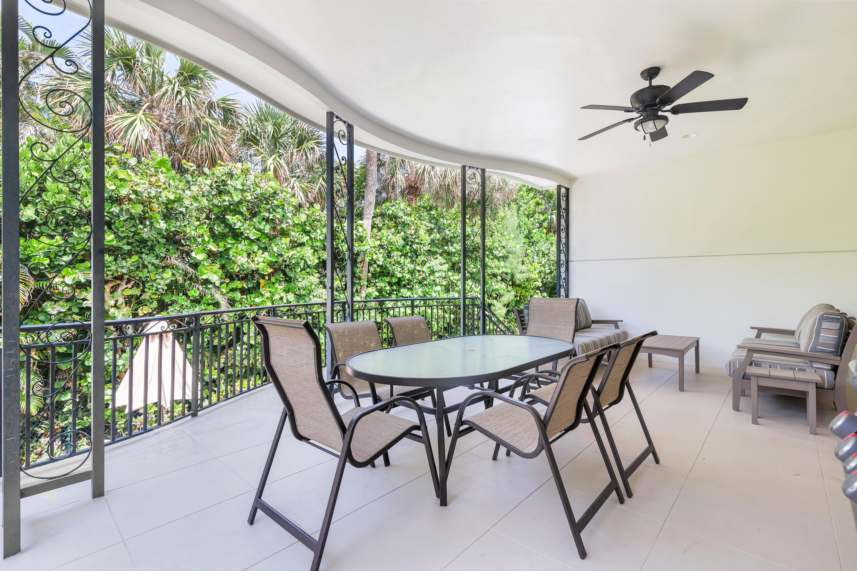1426 N Ocean, Palm Beach FL 33480