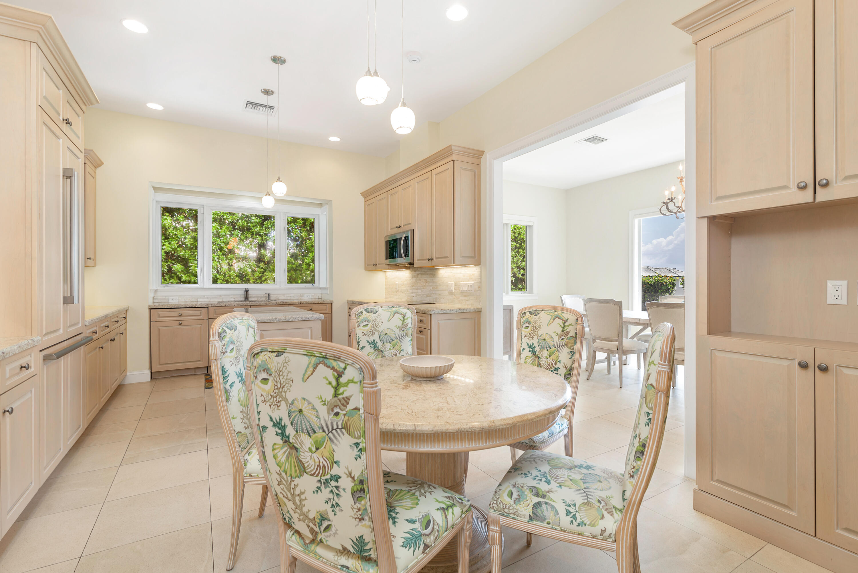 1426 N Ocean, Palm Beach FL 33480