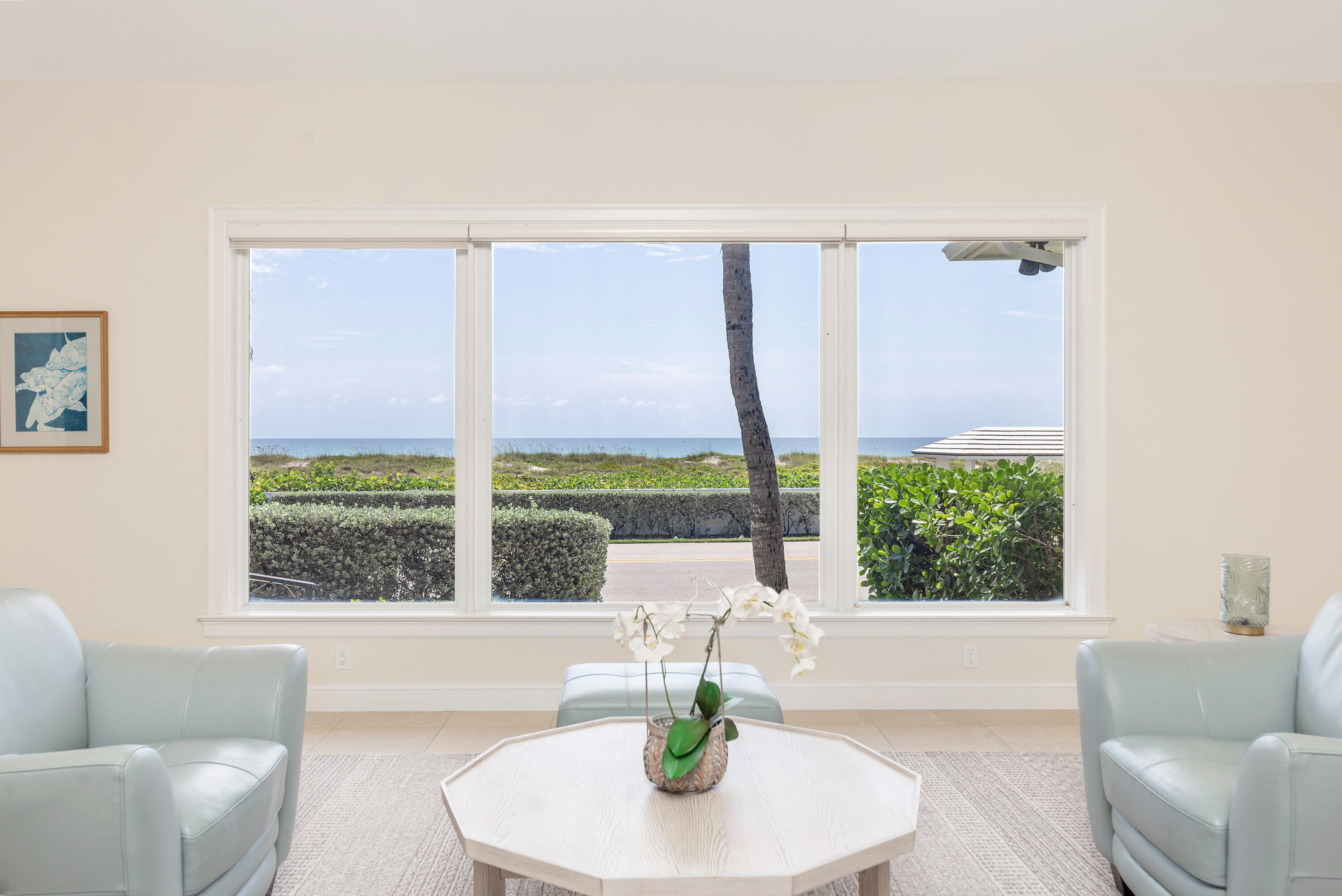 1426 N Ocean, Palm Beach FL 33480