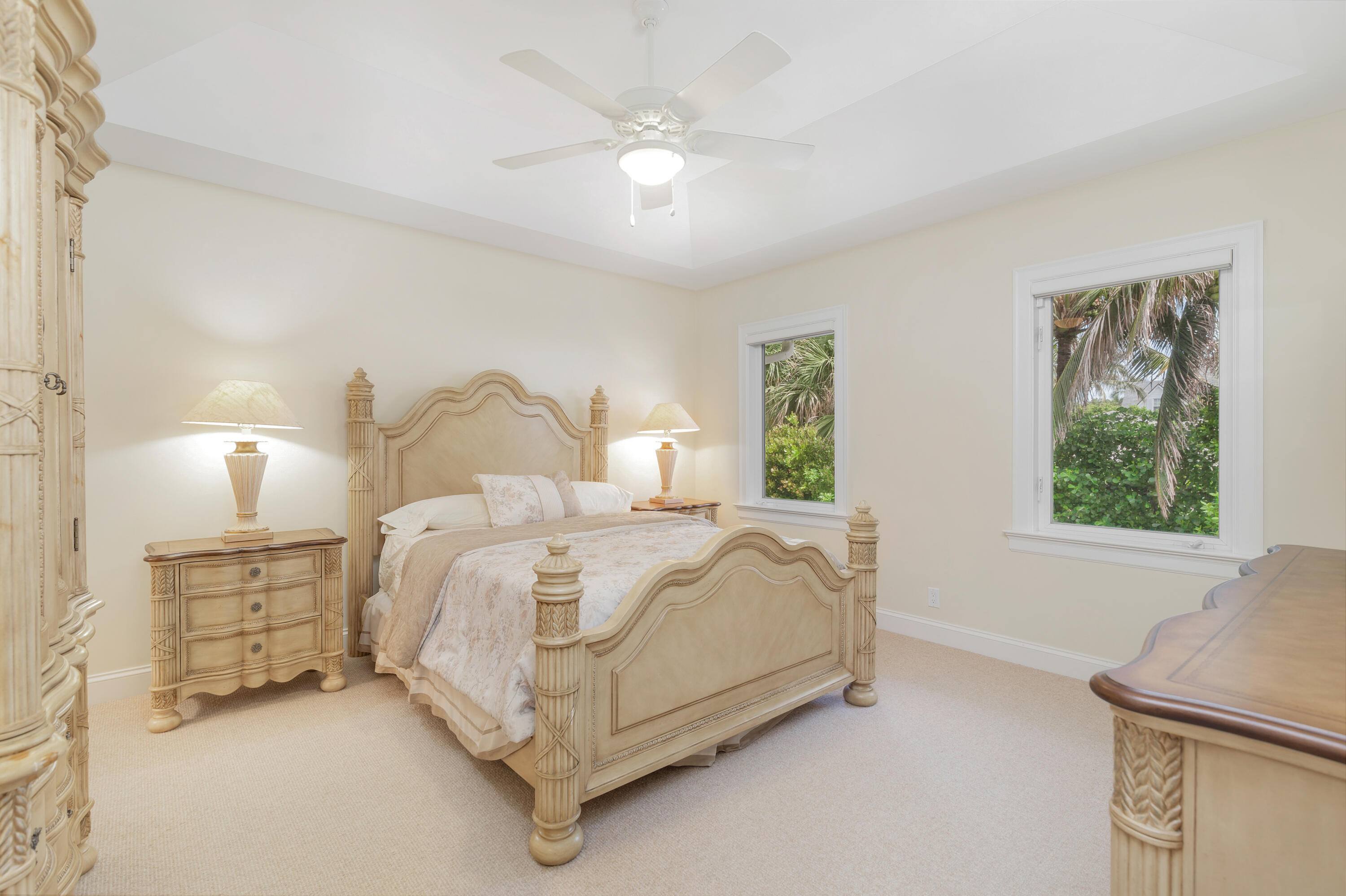 1426 N Ocean, Palm Beach FL 33480