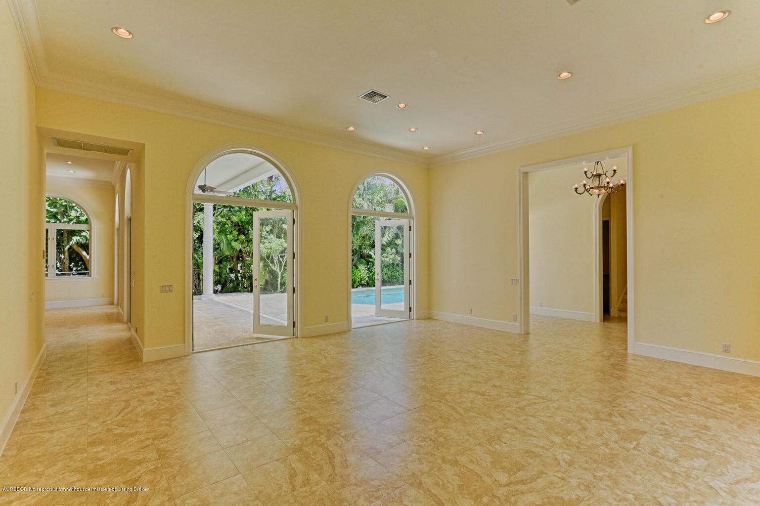 1426 N Ocean, Palm Beach FL 33480