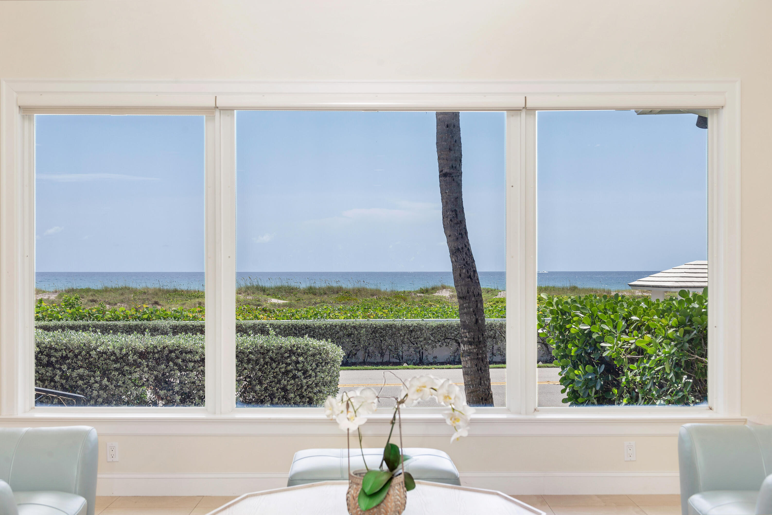1426 N Ocean, Palm Beach FL 33480