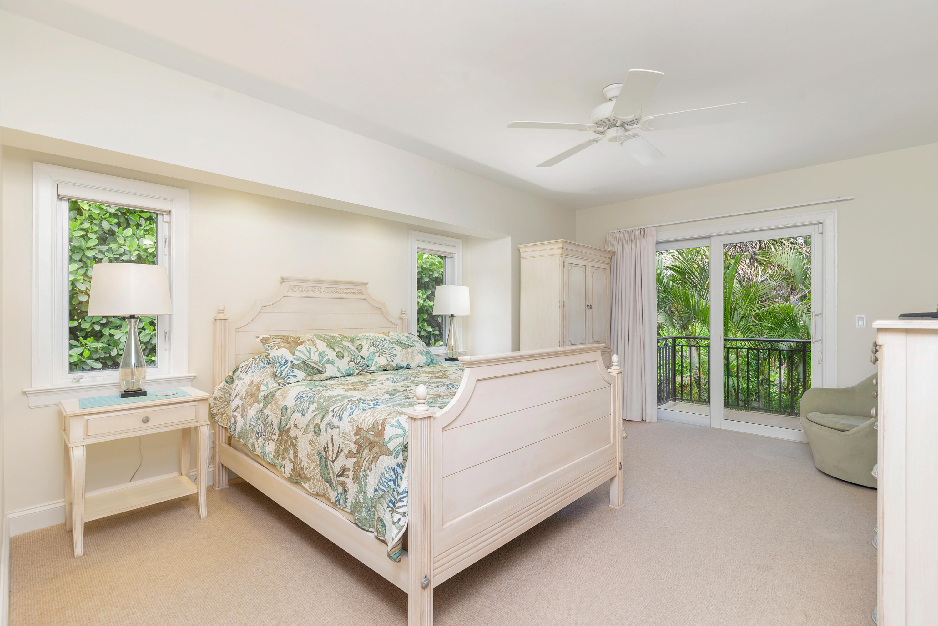 1426 N Ocean, Palm Beach FL 33480