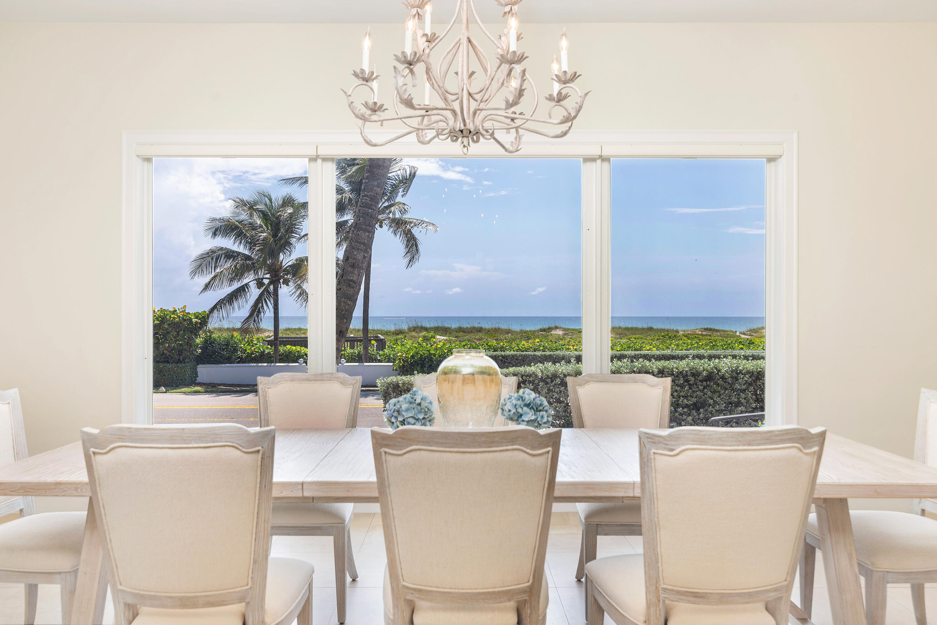1426 N Ocean, Palm Beach FL 33480