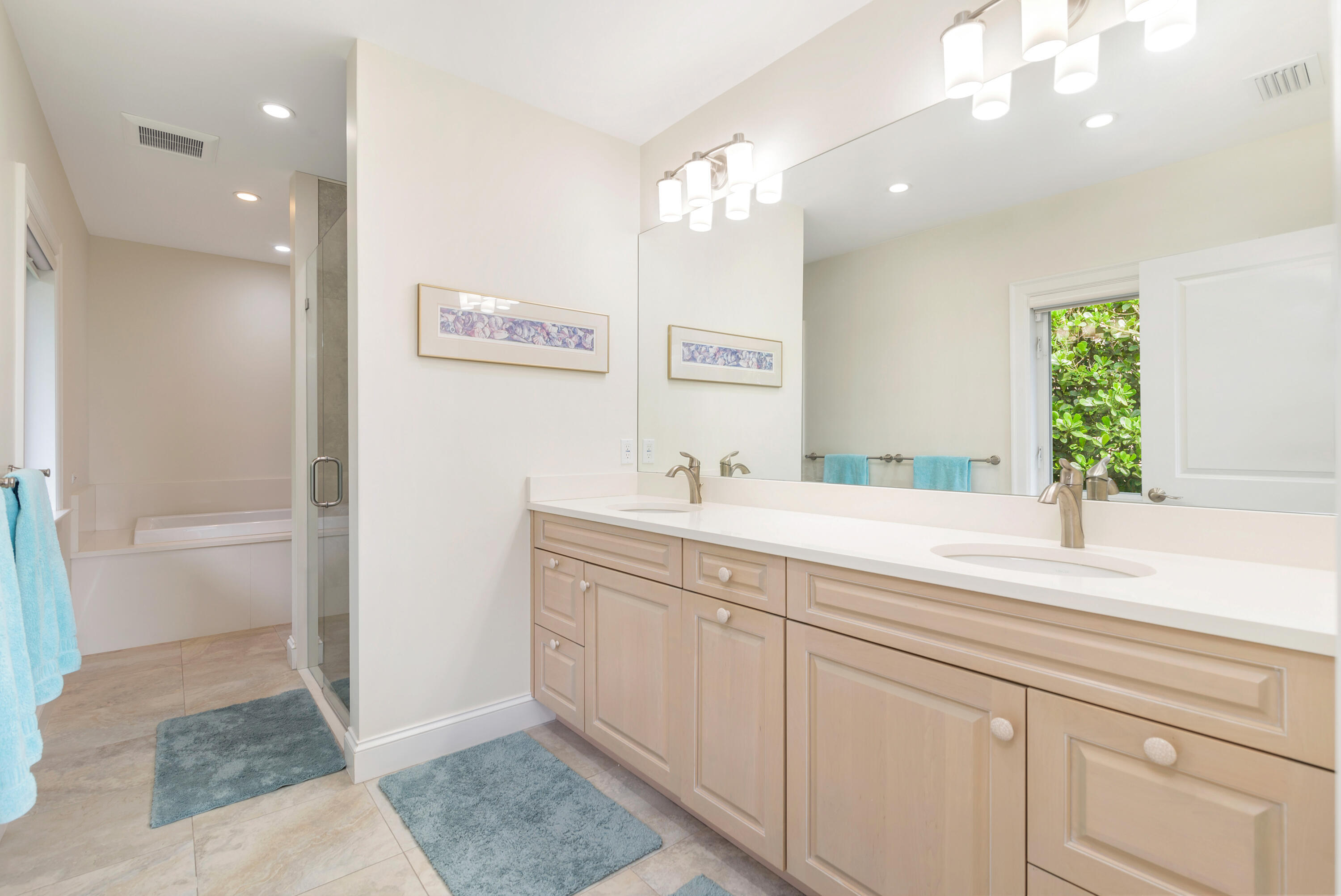 1426 N Ocean, Palm Beach FL 33480