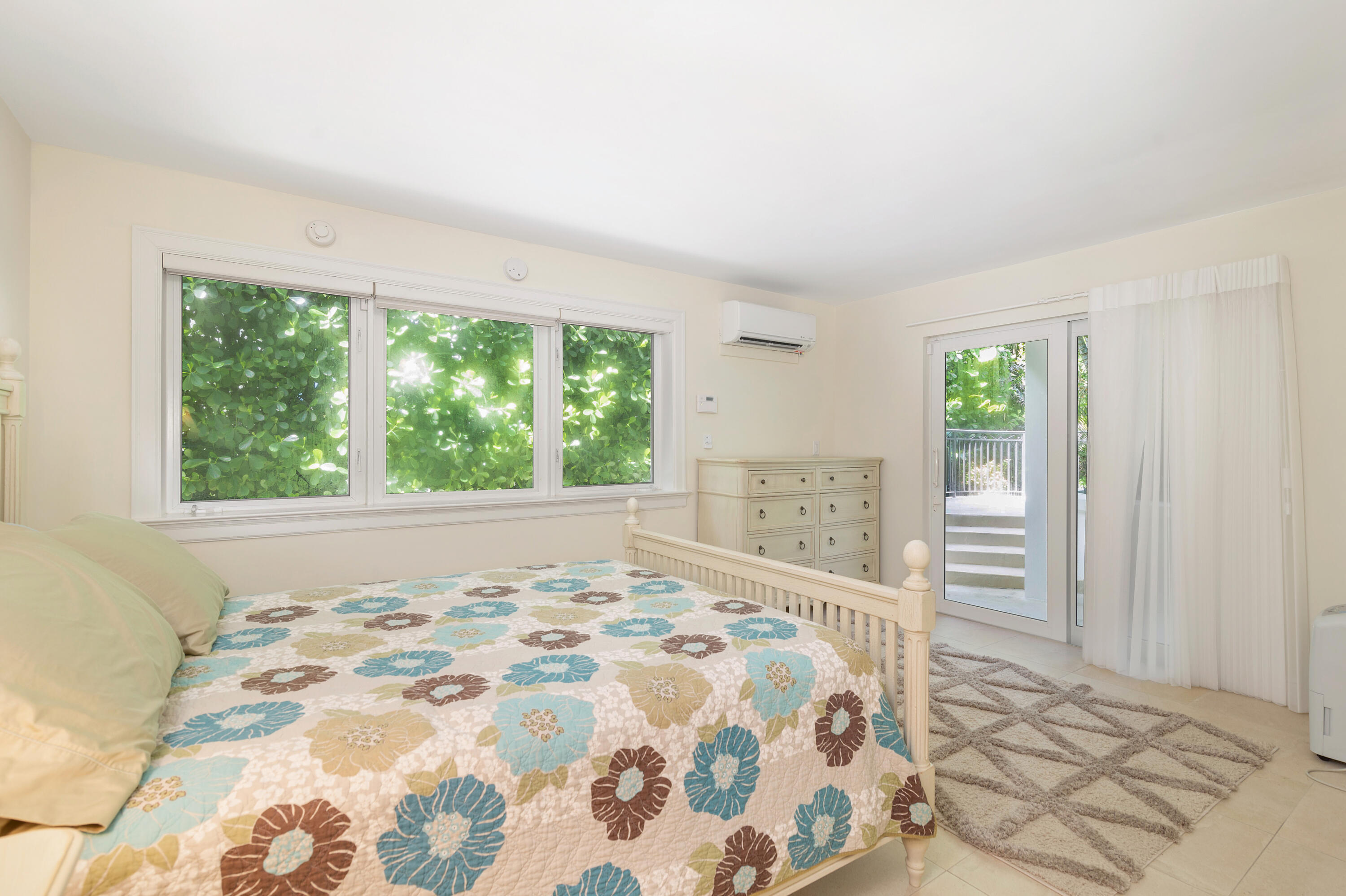 1426 N Ocean, Palm Beach FL 33480