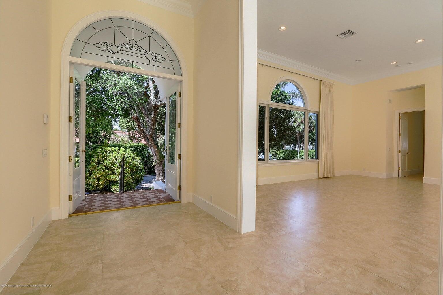 1426 N Ocean, Palm Beach FL 33480
