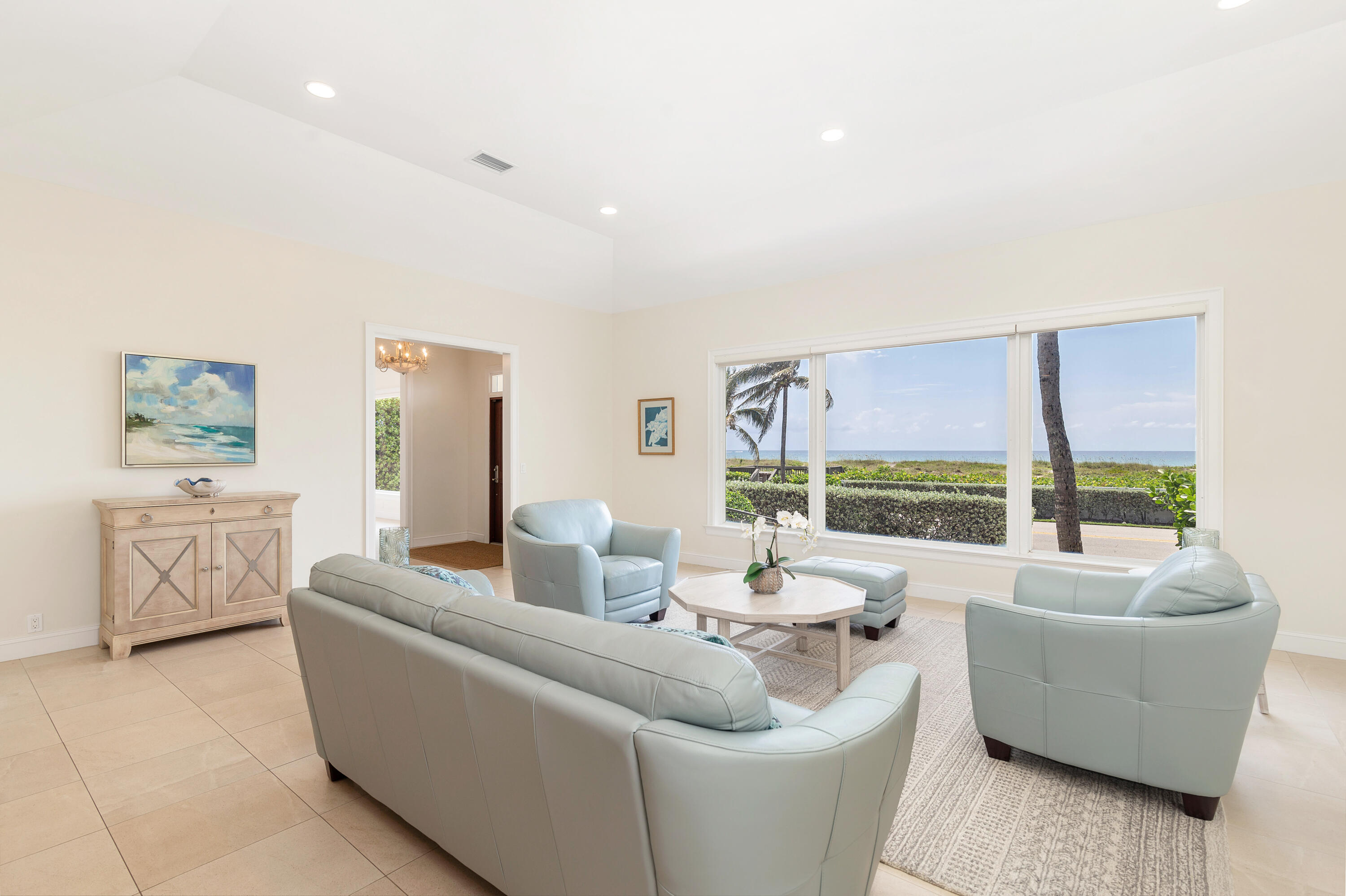 1426 N Ocean, Palm Beach FL 33480