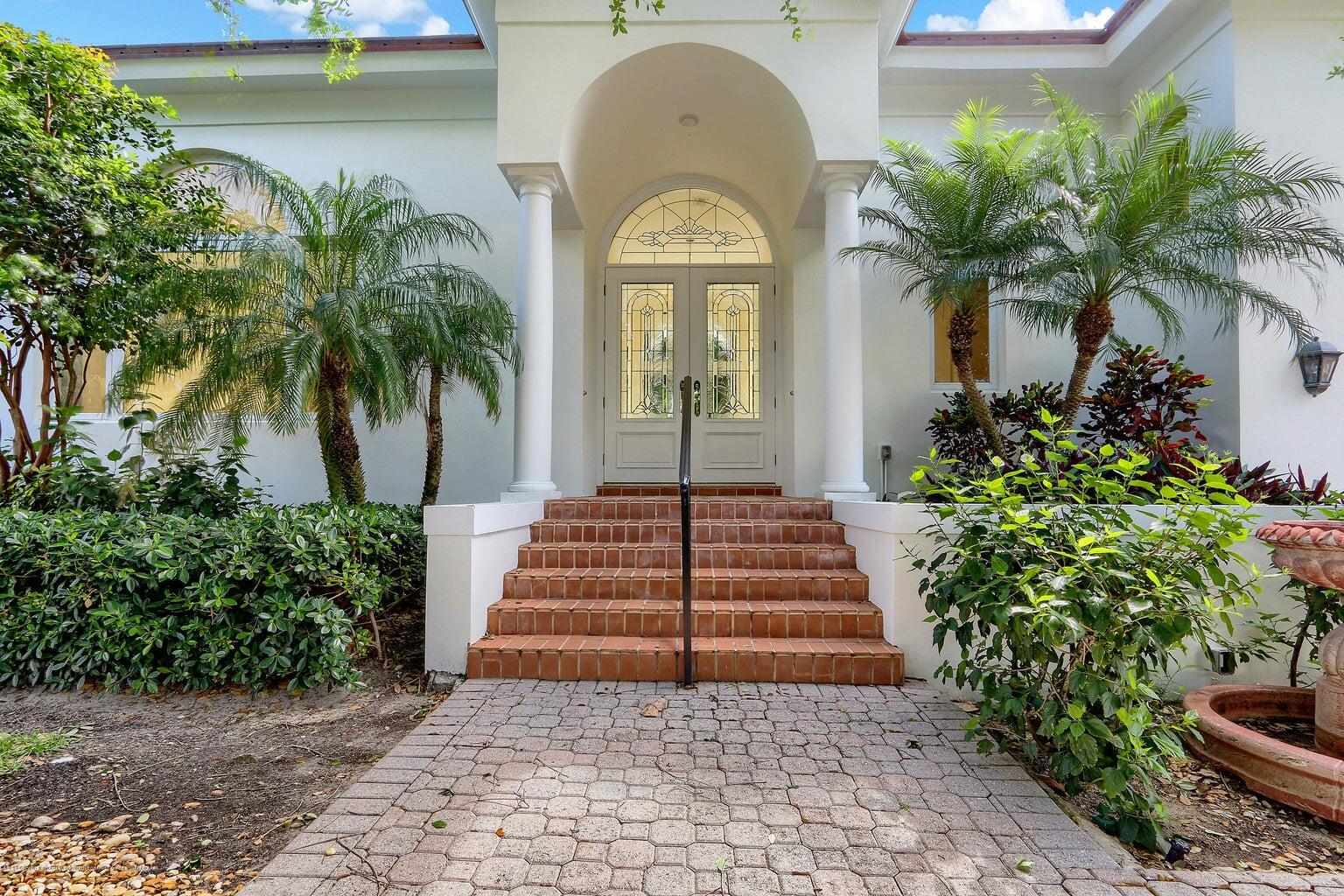 1426 N Ocean, Palm Beach FL 33480