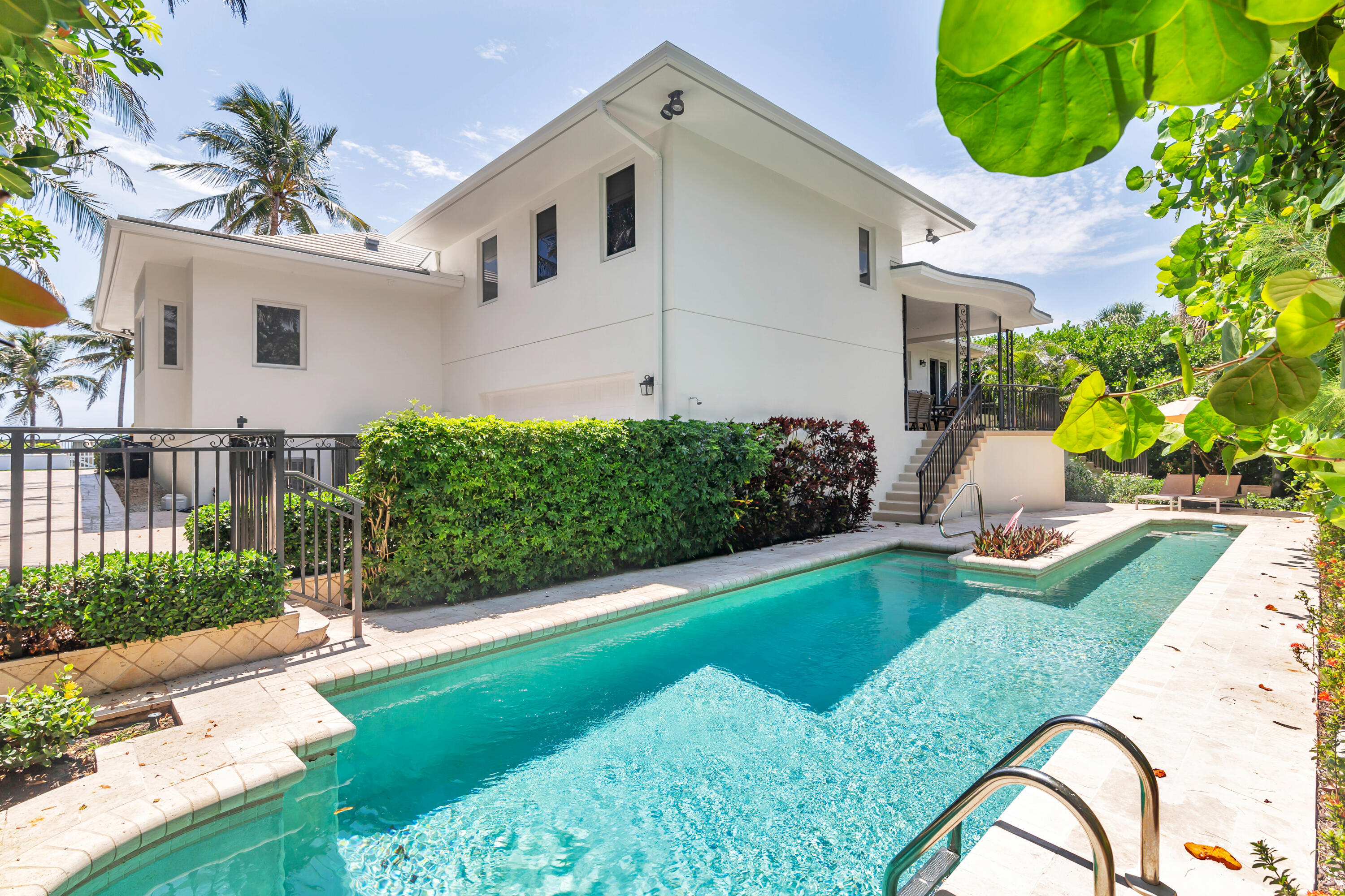 1426 N Ocean, Palm Beach FL 33480