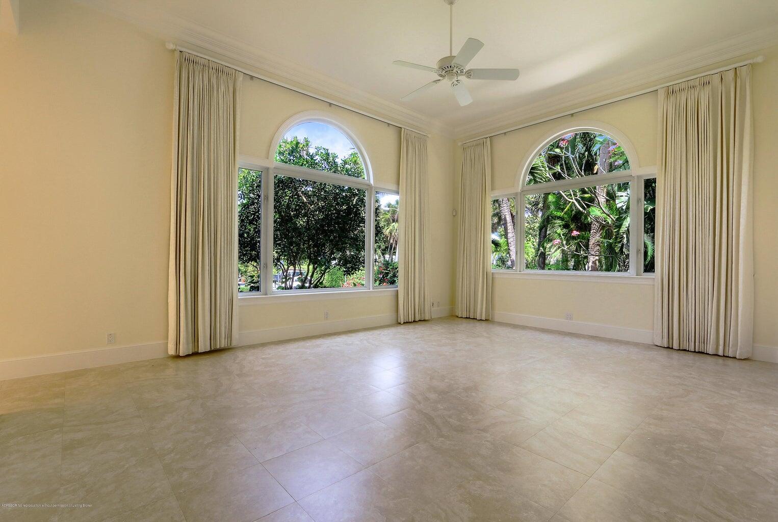 1426 N Ocean, Palm Beach FL 33480
