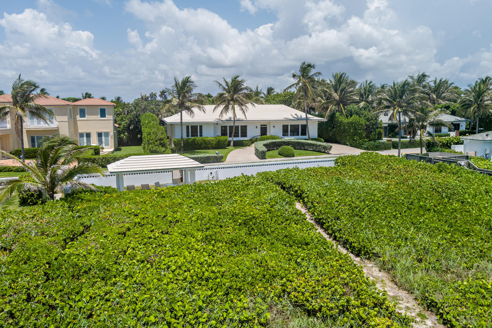 1426 N Ocean, Palm Beach FL 33480