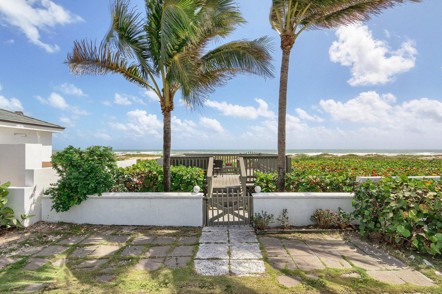 1426 N Ocean, Palm Beach FL 33480