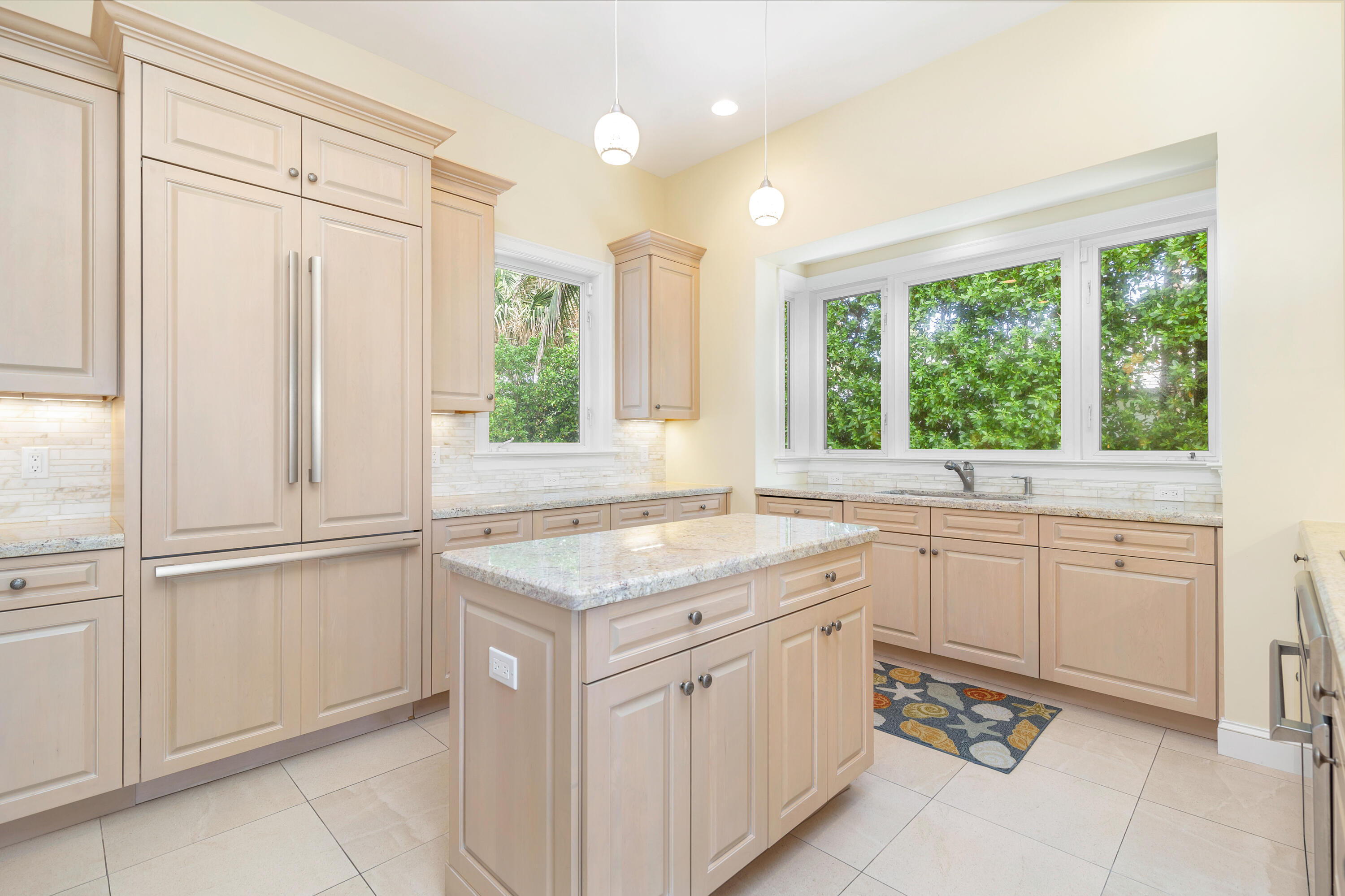 1426 N Ocean, Palm Beach FL 33480