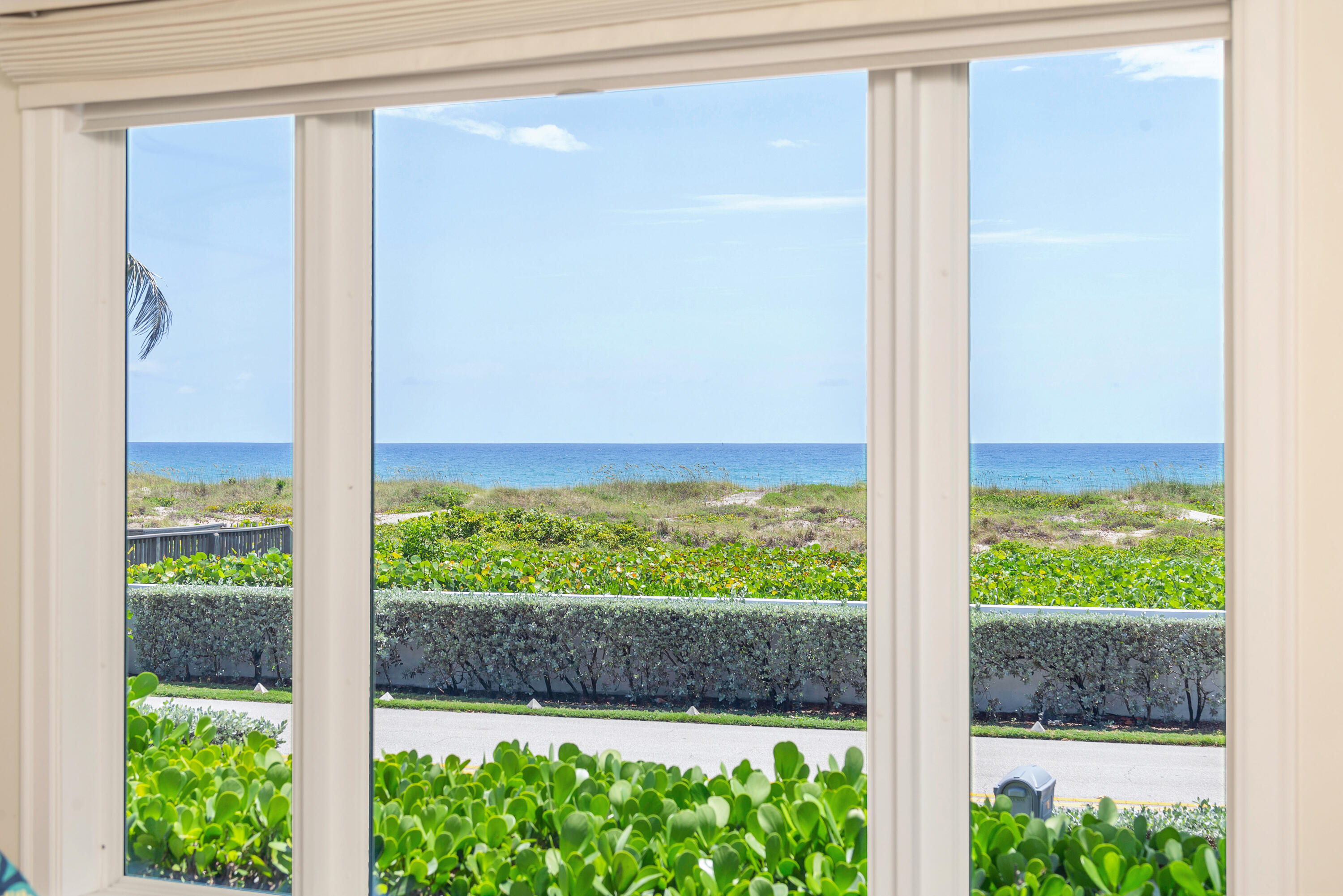 1426 N Ocean, Palm Beach FL 33480