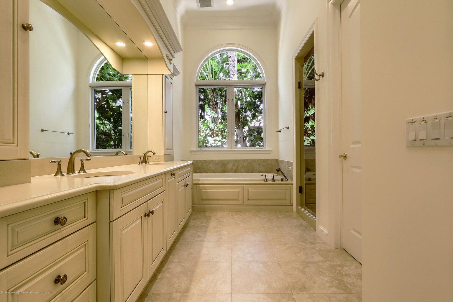 1426 N Ocean, Palm Beach FL 33480