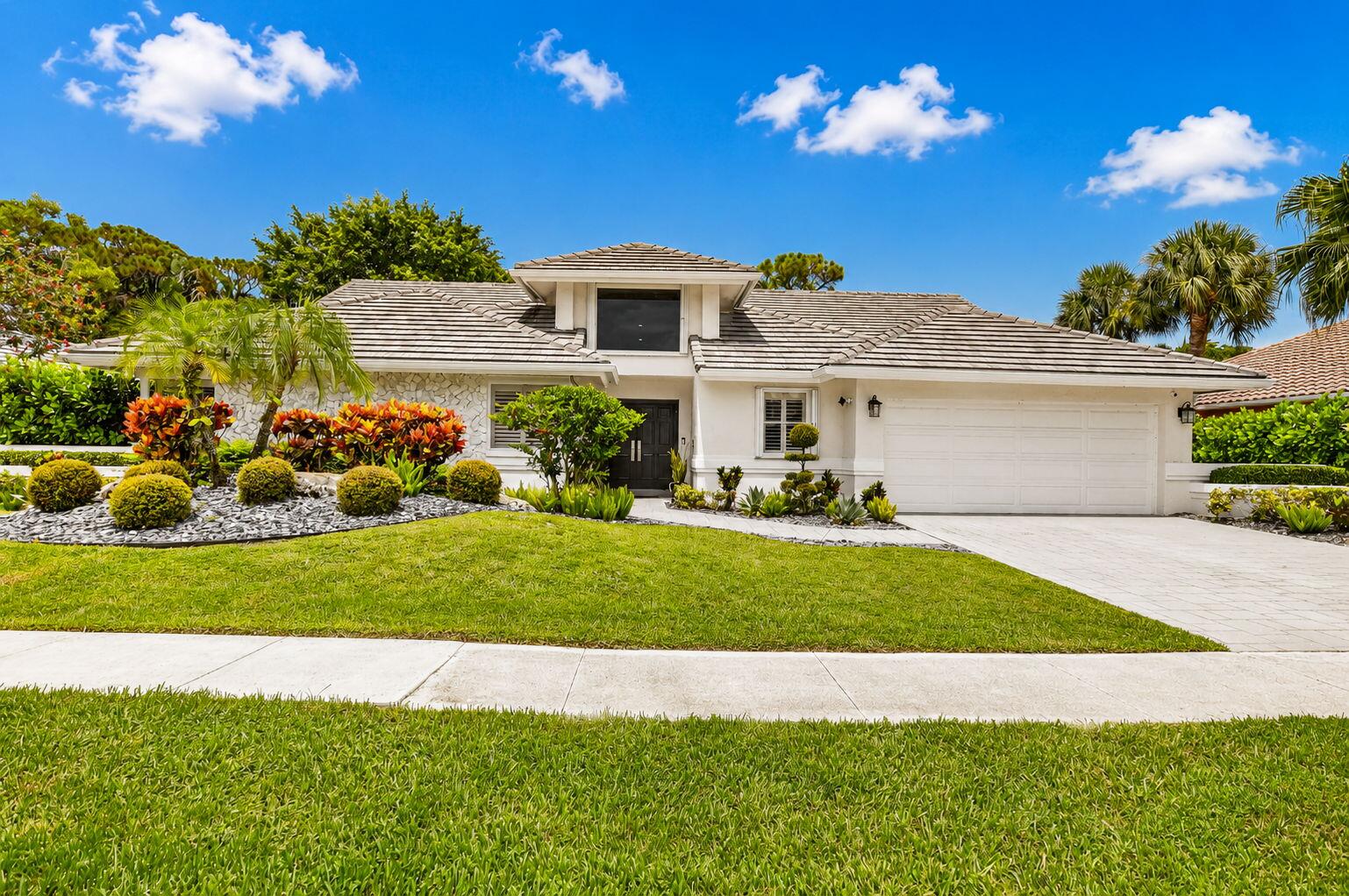 4480 NW 28th, Boca Raton FL 33434