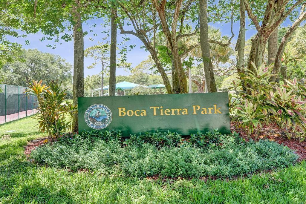 4480 NW 28th, Boca Raton FL 33434