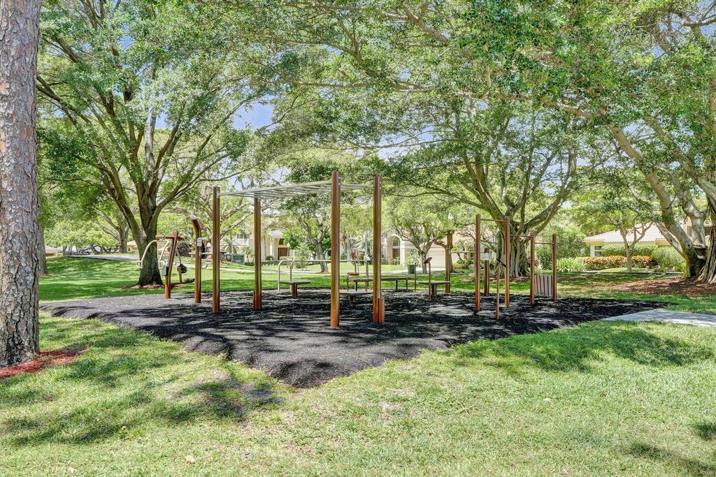 4480 NW 28th, Boca Raton FL 33434