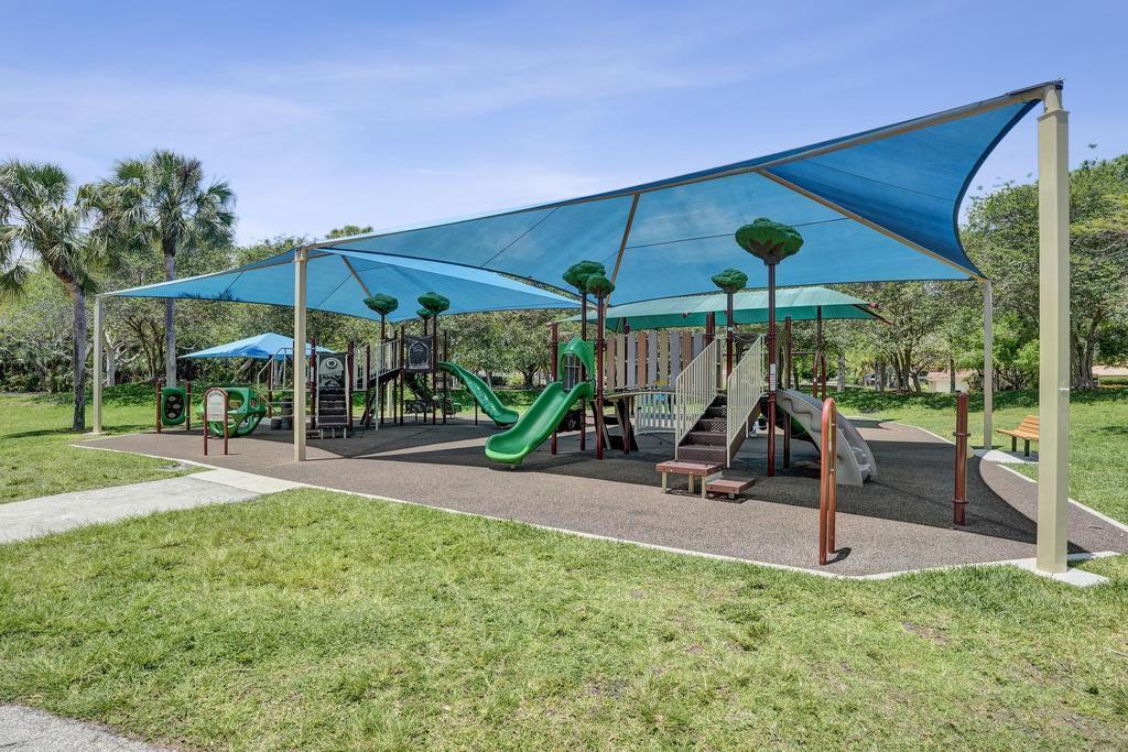 4480 NW 28th, Boca Raton FL 33434