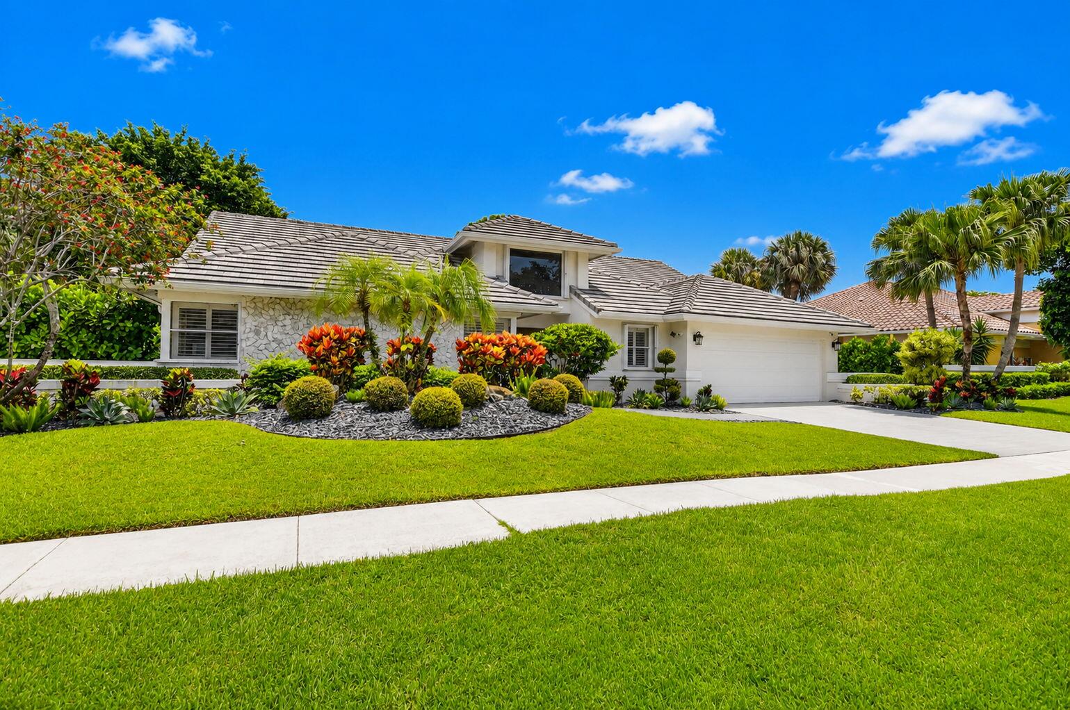 4480 NW 28th, Boca Raton FL 33434