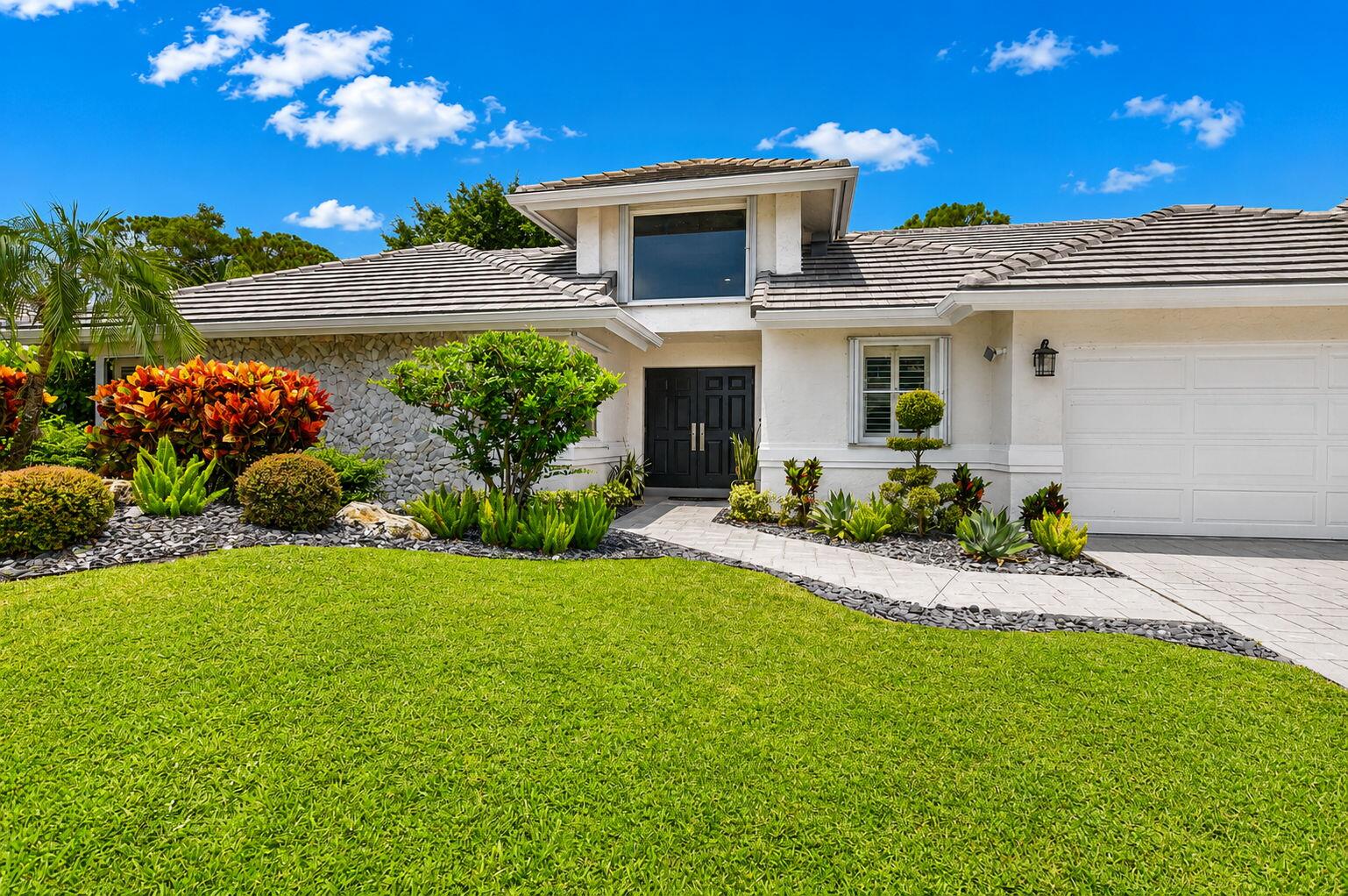 4480 NW 28th, Boca Raton FL 33434