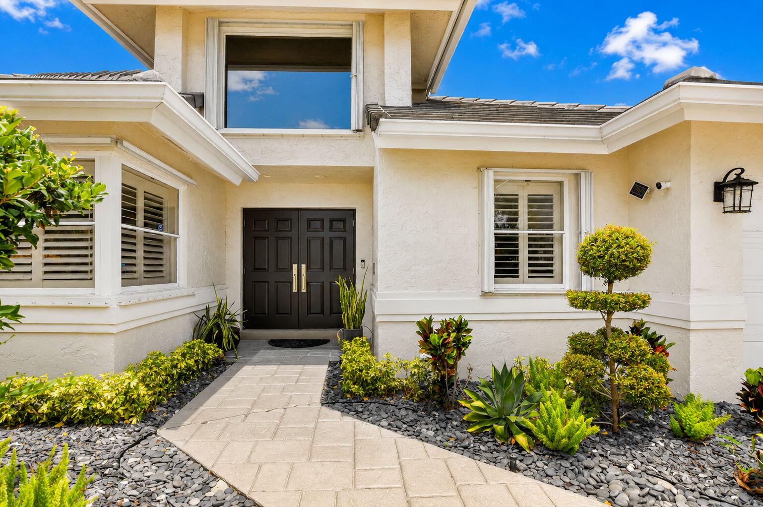4480 NW 28th, Boca Raton FL 33434