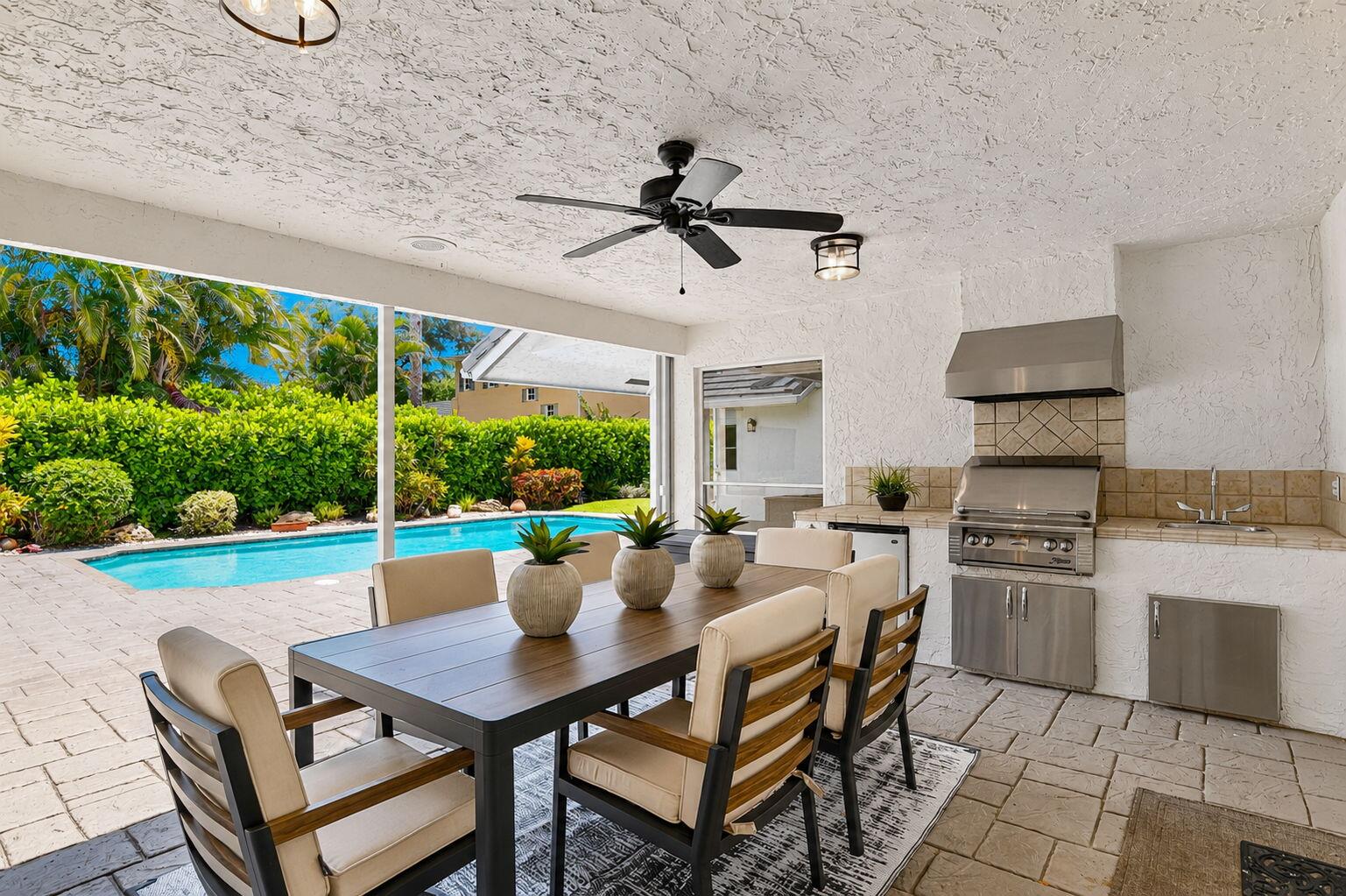 4480 NW 28th, Boca Raton FL 33434