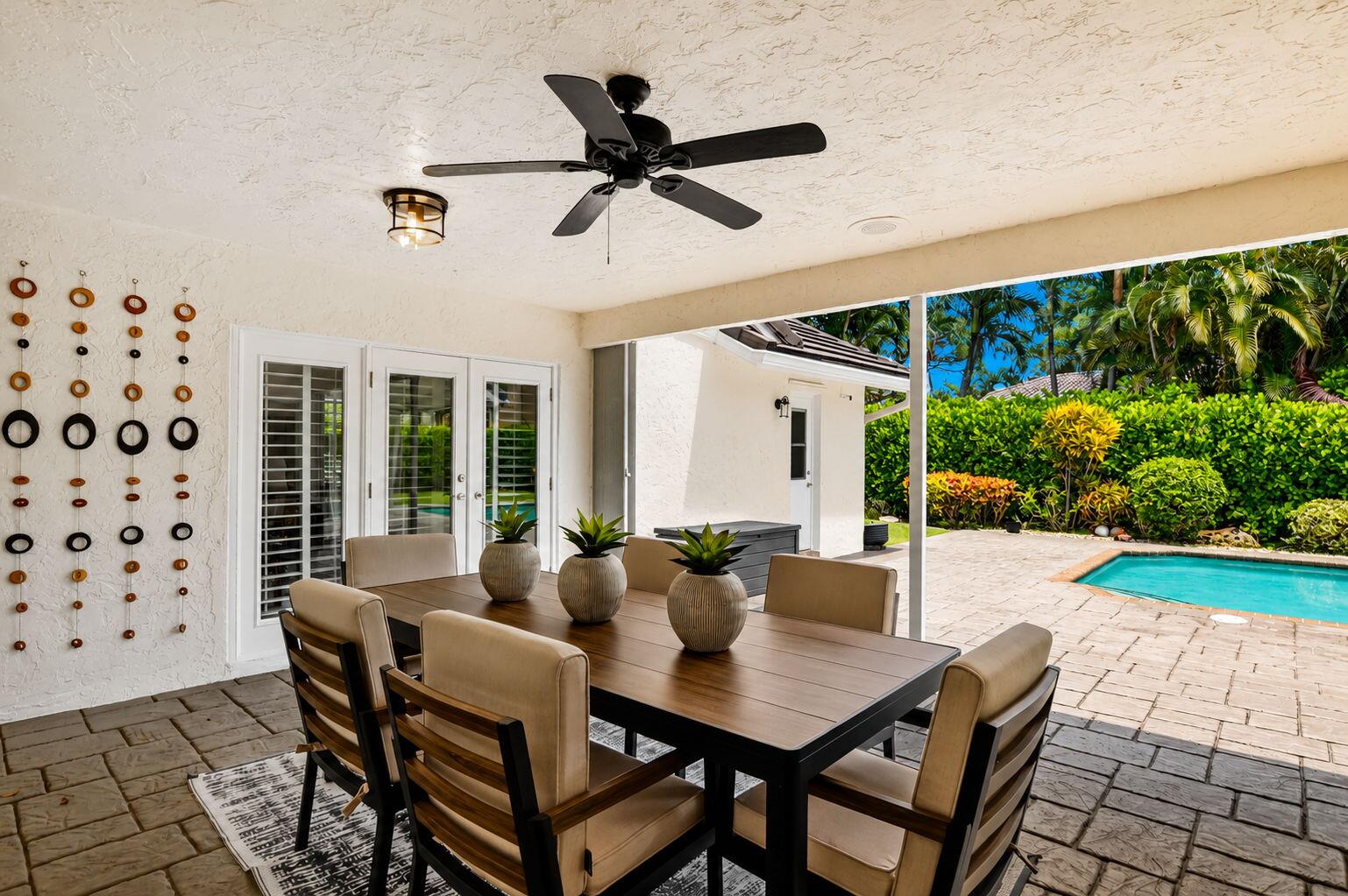 4480 NW 28th, Boca Raton FL 33434
