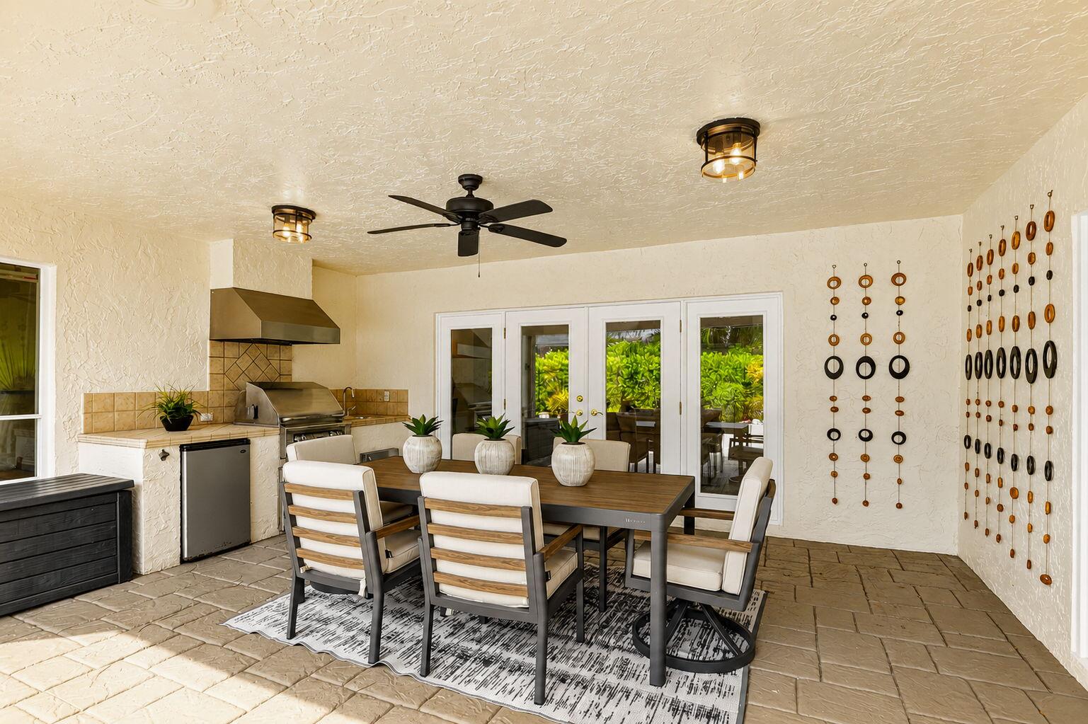 4480 NW 28th, Boca Raton FL 33434