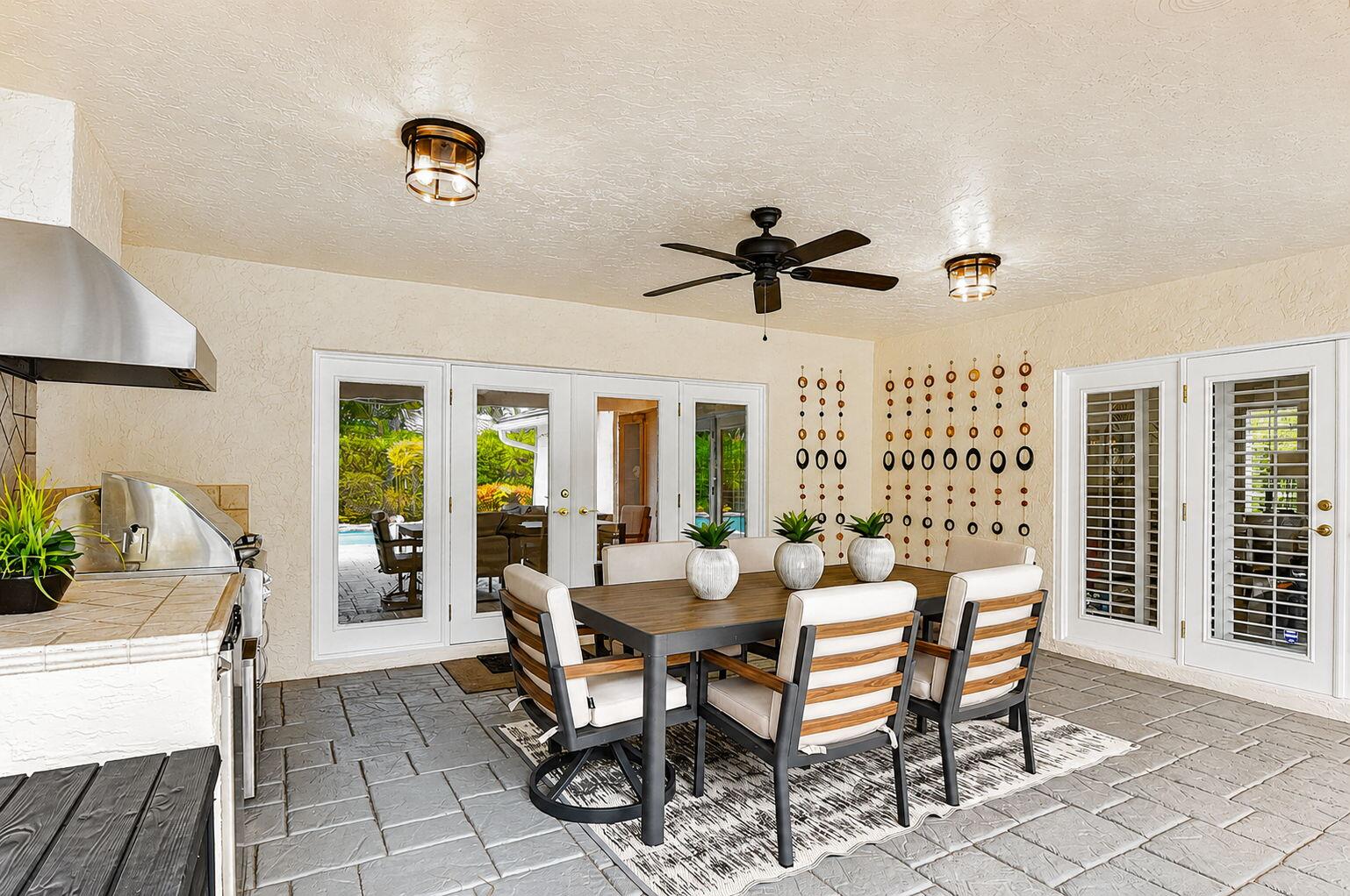 4480 NW 28th, Boca Raton FL 33434