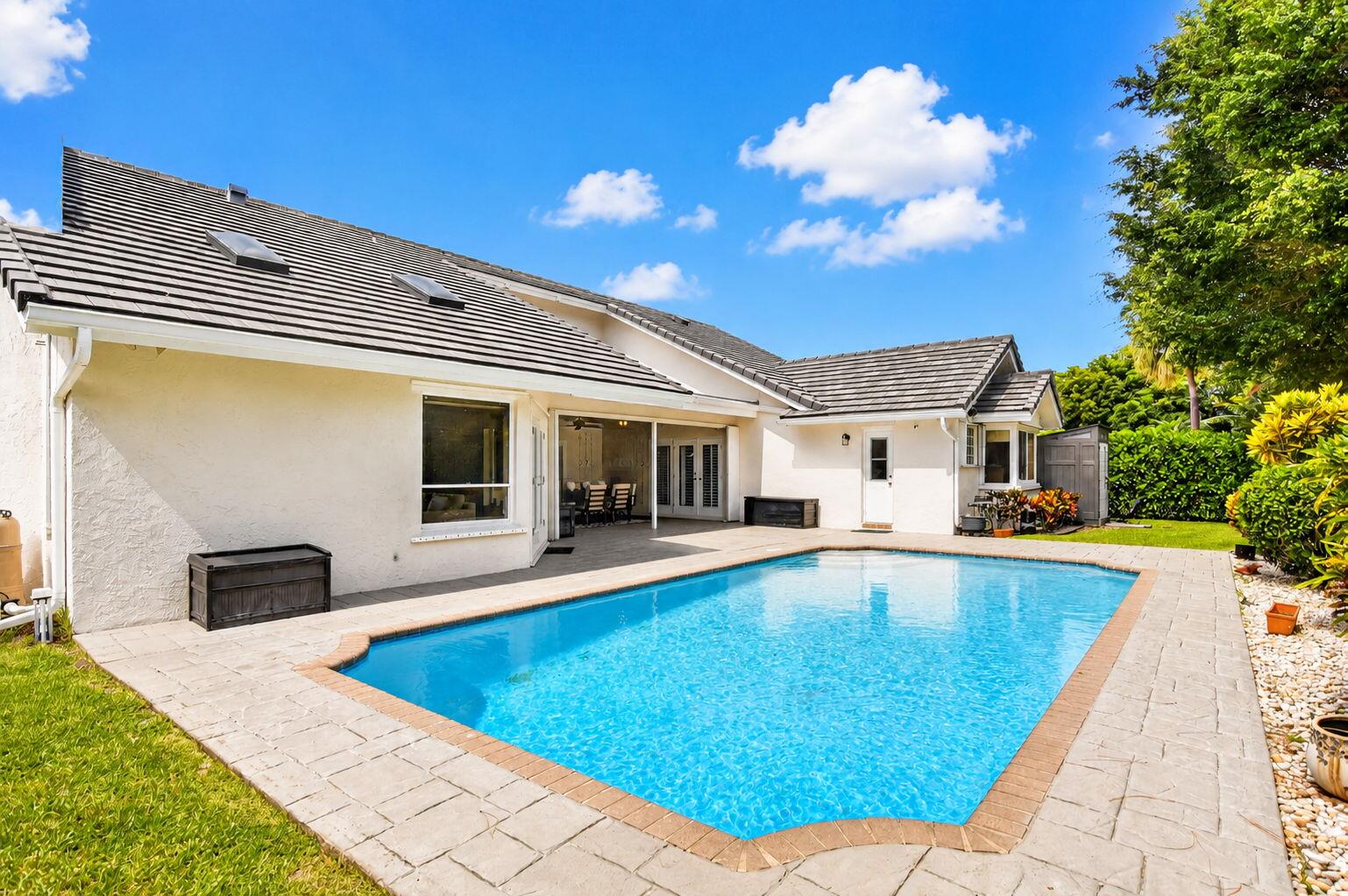 4480 NW 28th, Boca Raton FL 33434