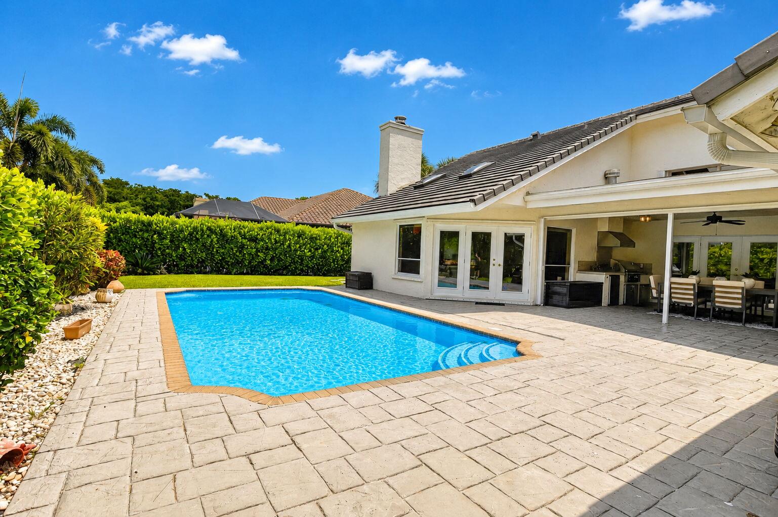 4480 NW 28th, Boca Raton FL 33434
