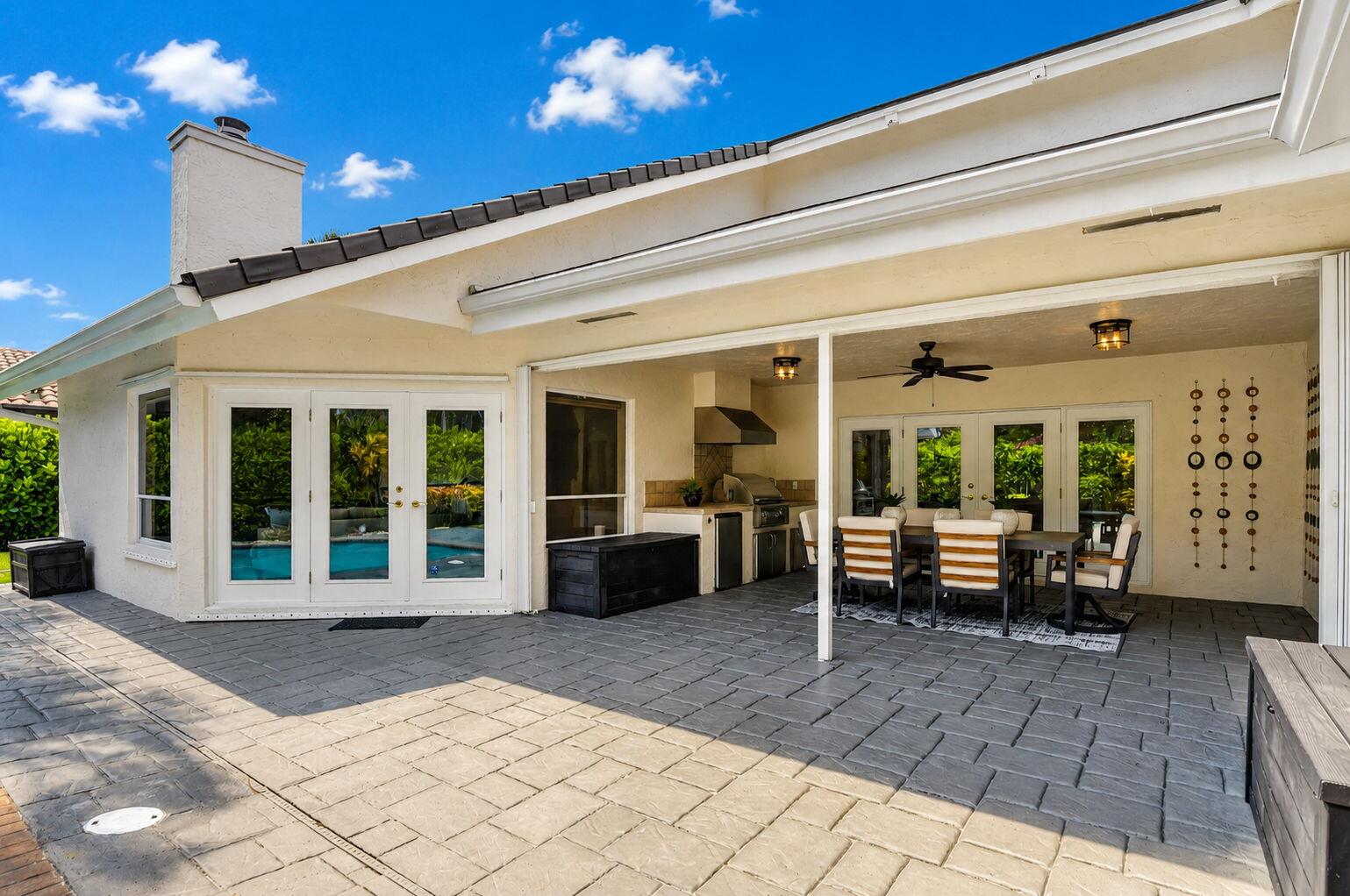 4480 NW 28th, Boca Raton FL 33434