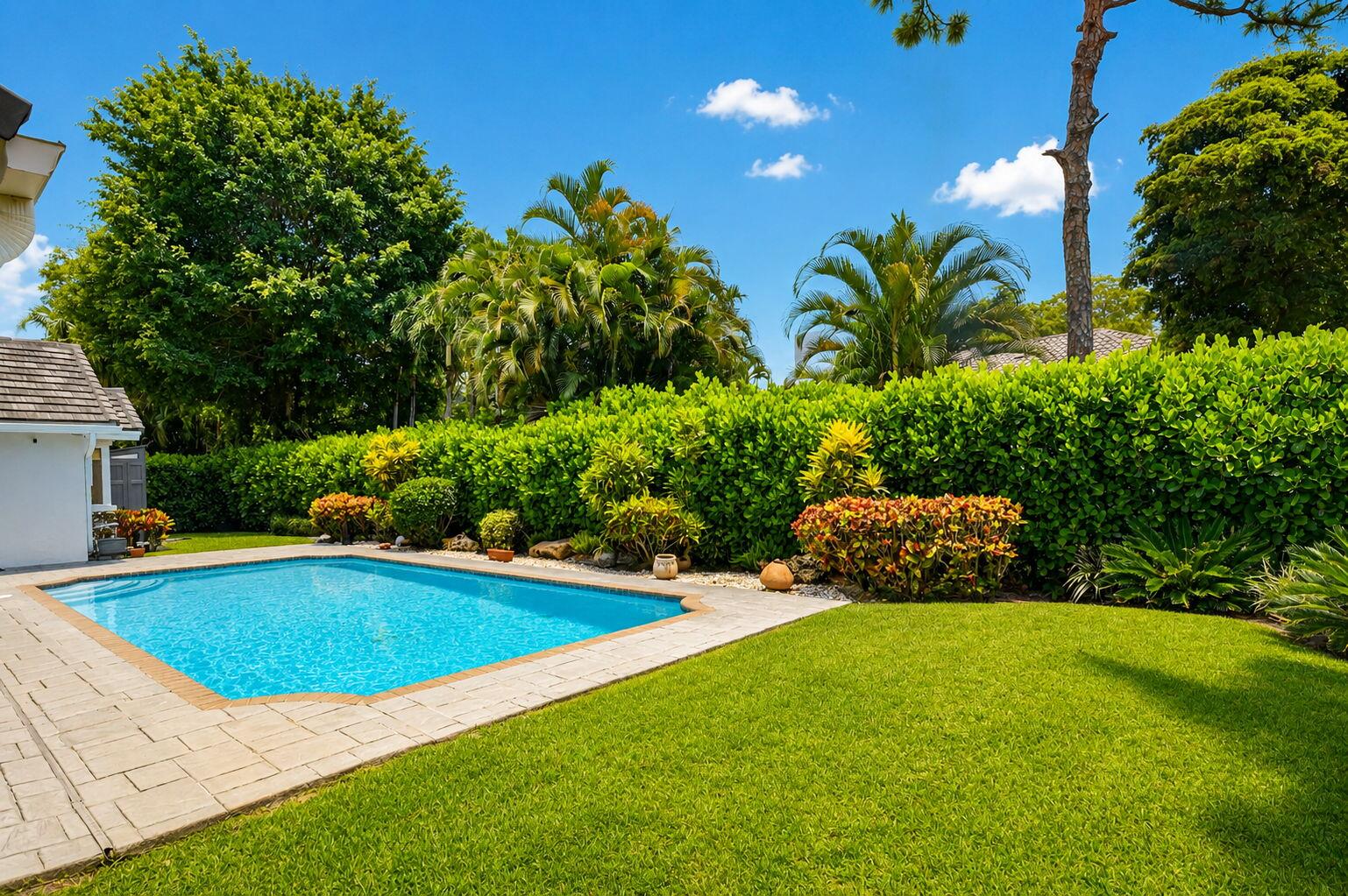 4480 NW 28th, Boca Raton FL 33434