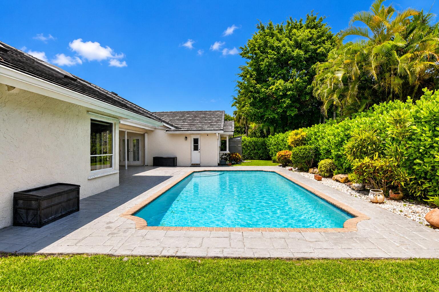 4480 NW 28th, Boca Raton FL 33434