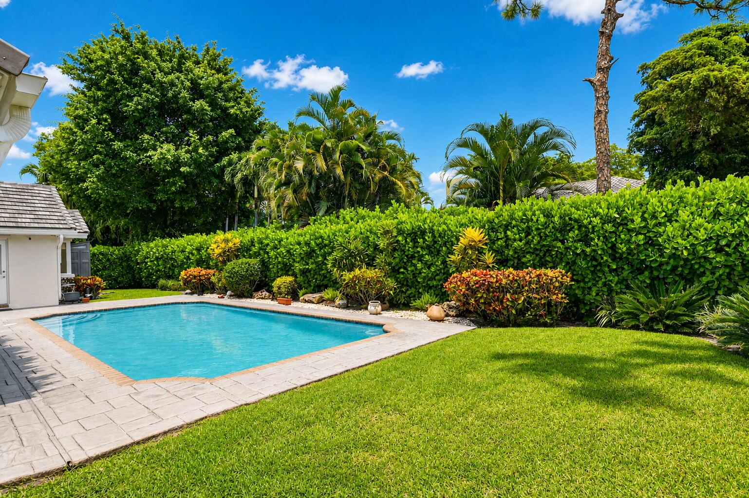 4480 NW 28th, Boca Raton FL 33434