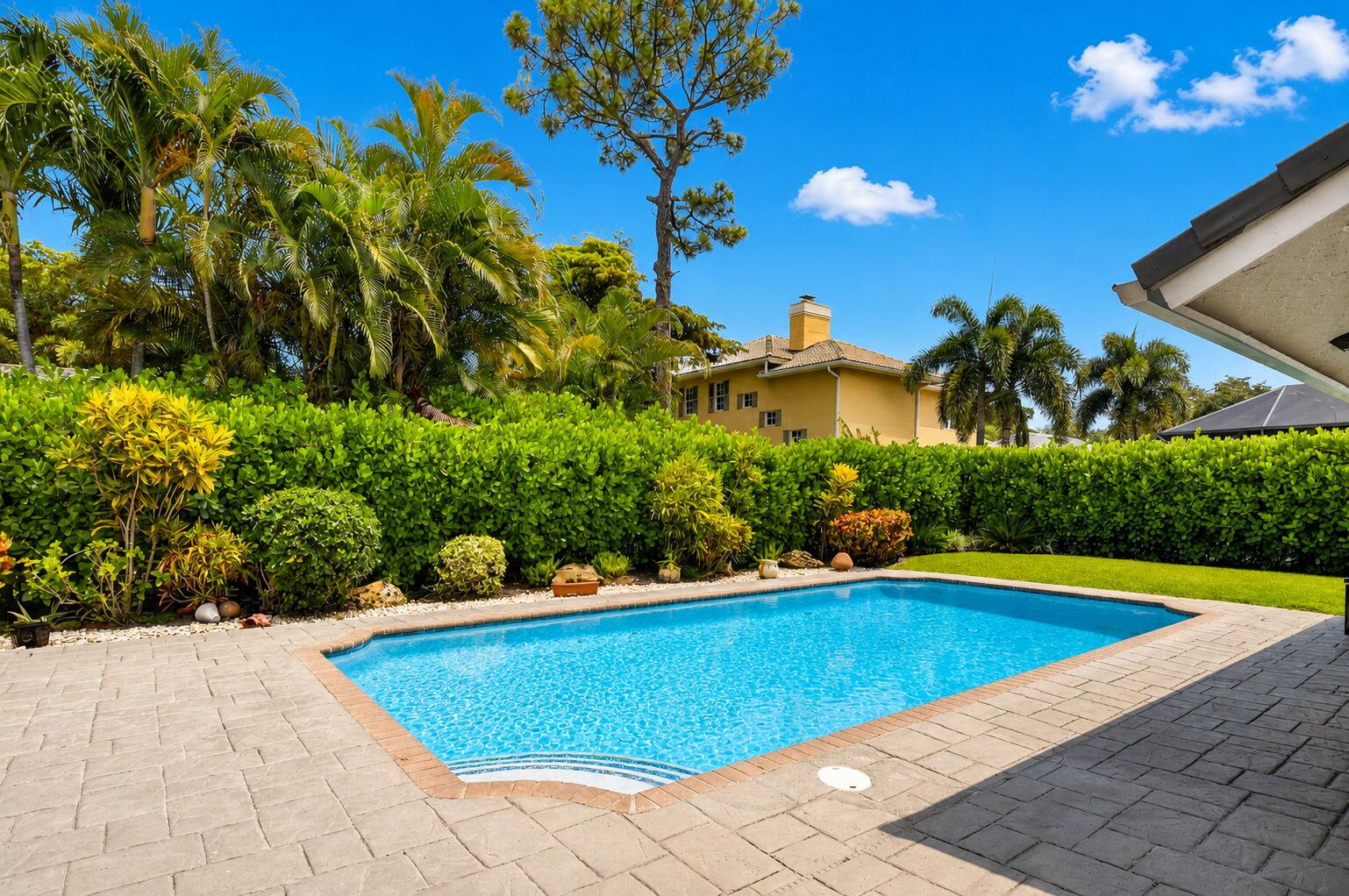 4480 NW 28th, Boca Raton FL 33434