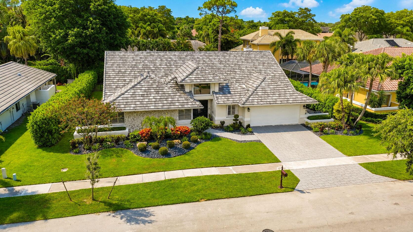 4480 NW 28th, Boca Raton FL 33434