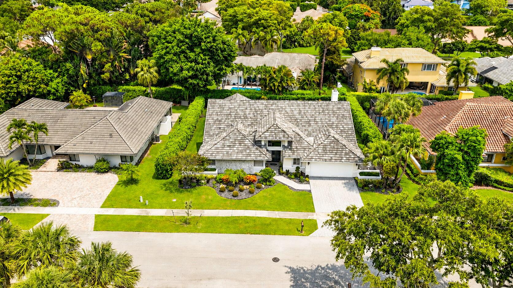4480 NW 28th, Boca Raton FL 33434