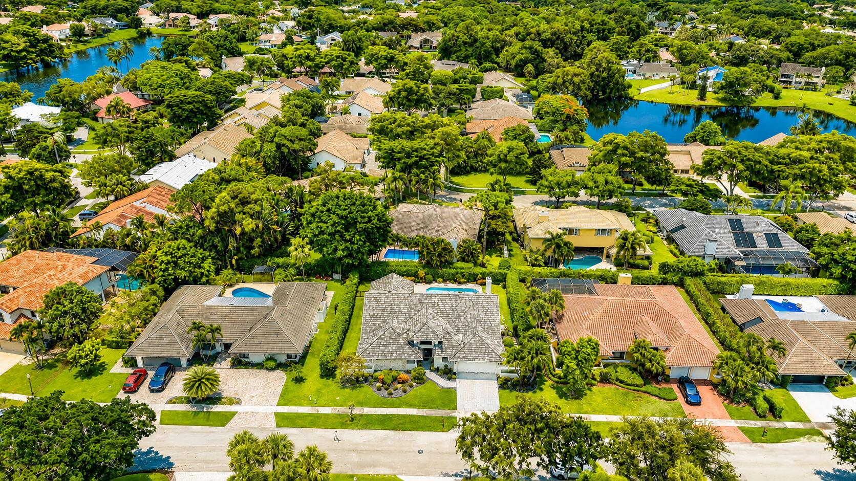 4480 NW 28th, Boca Raton FL 33434