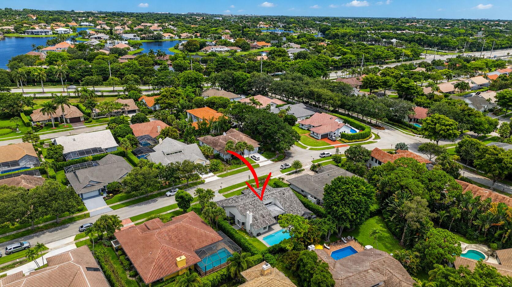4480 NW 28th, Boca Raton FL 33434