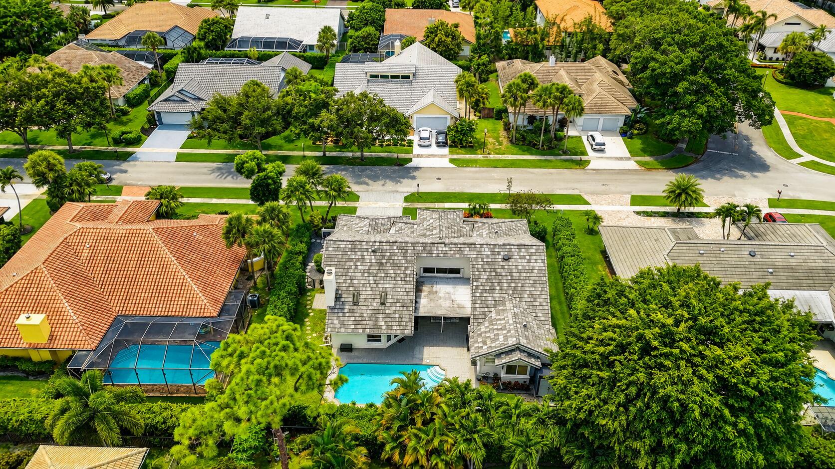 4480 NW 28th, Boca Raton FL 33434