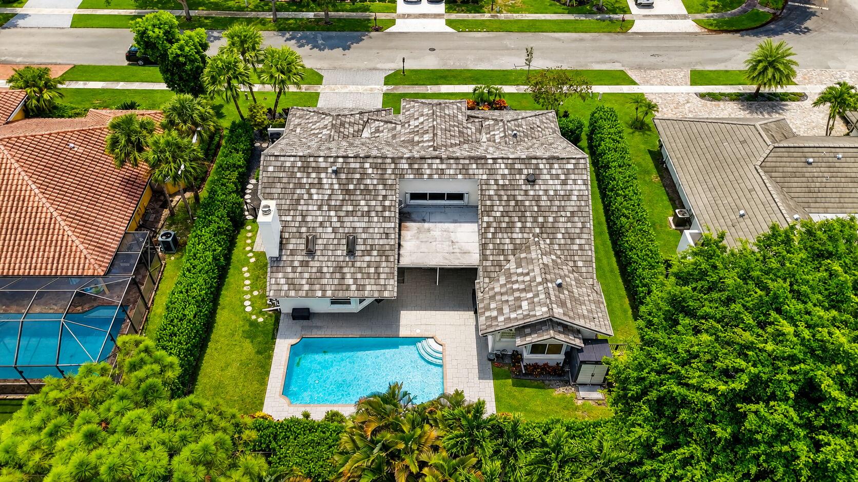 4480 NW 28th, Boca Raton FL 33434