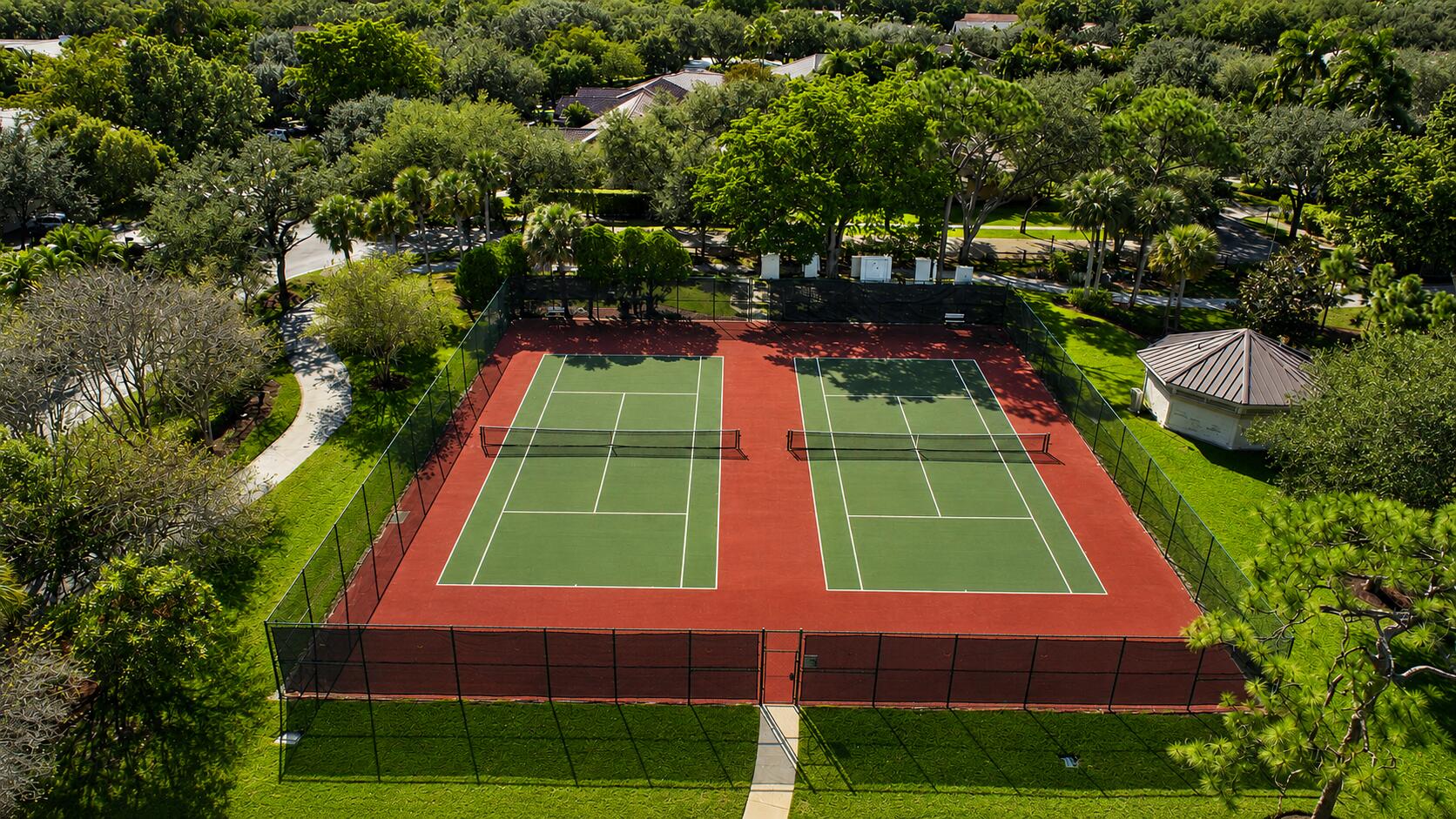 4480 NW 28th, Boca Raton FL 33434