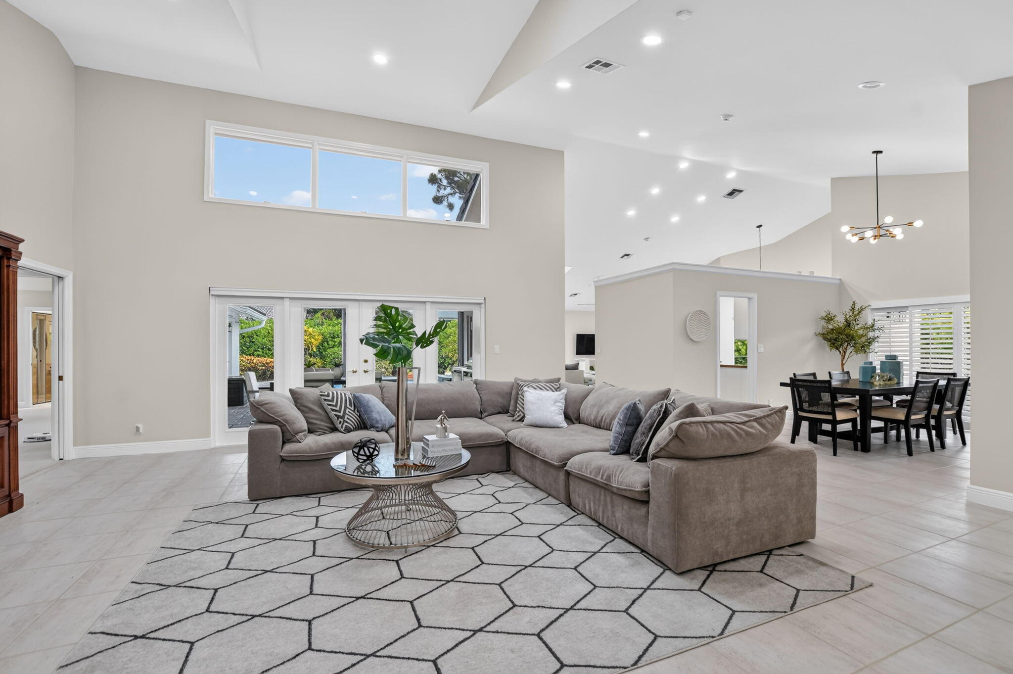 4480 NW 28th, Boca Raton FL 33434
