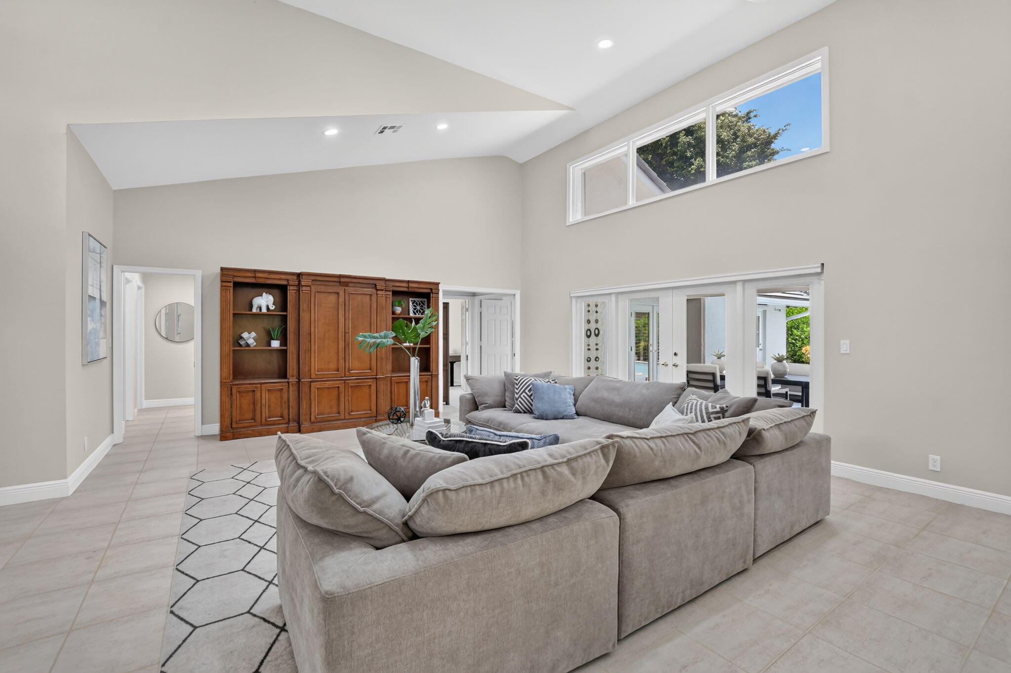 4480 NW 28th, Boca Raton FL 33434