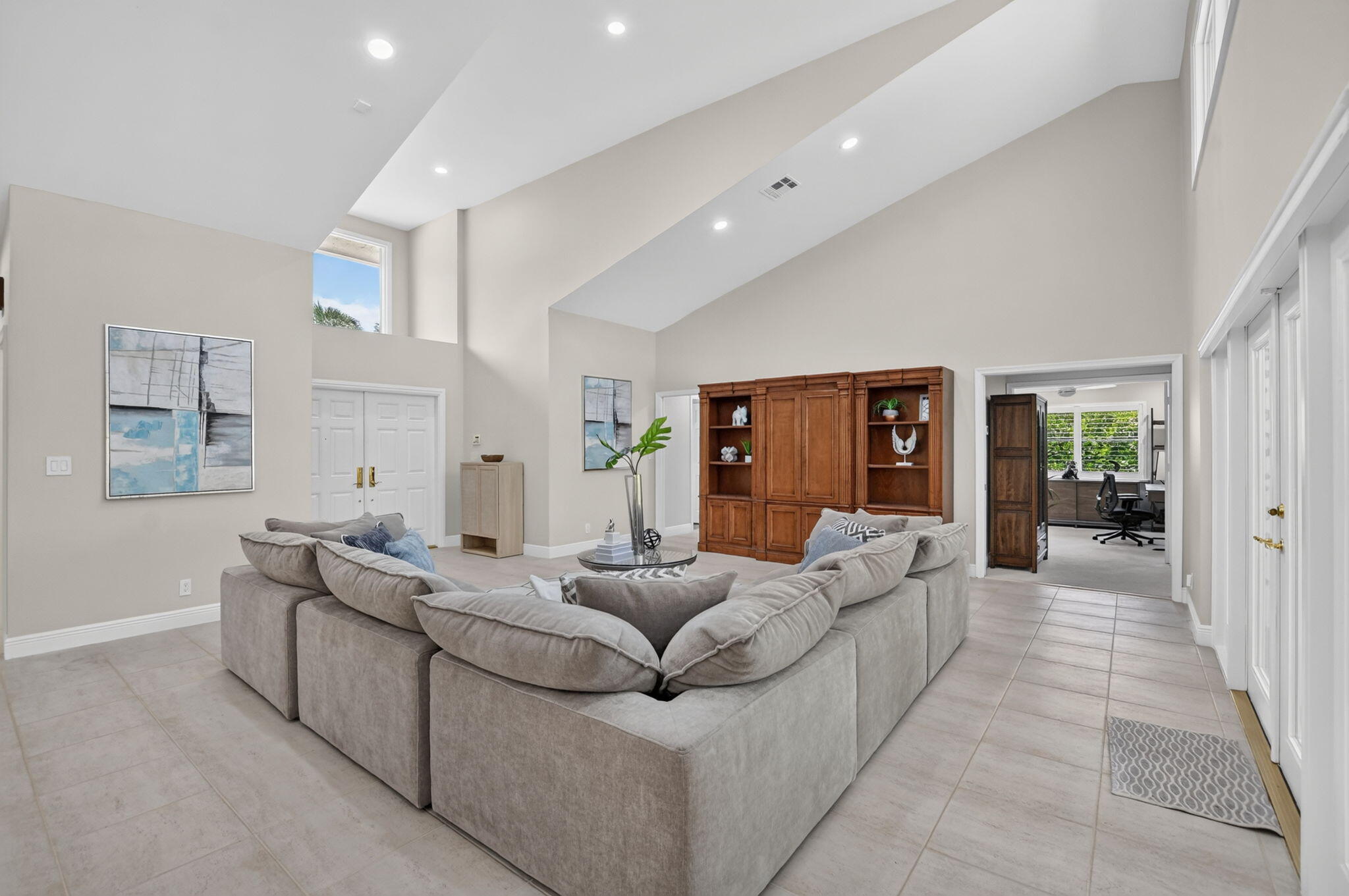 4480 NW 28th, Boca Raton FL 33434