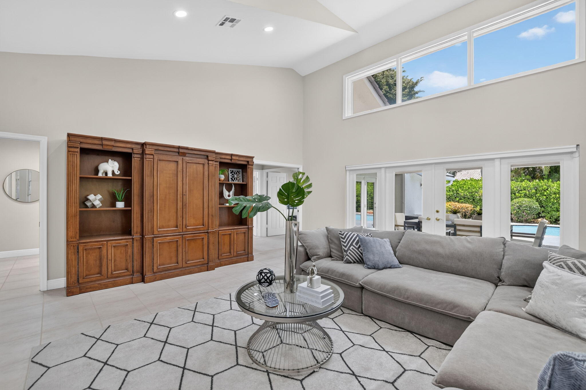 4480 NW 28th, Boca Raton FL 33434