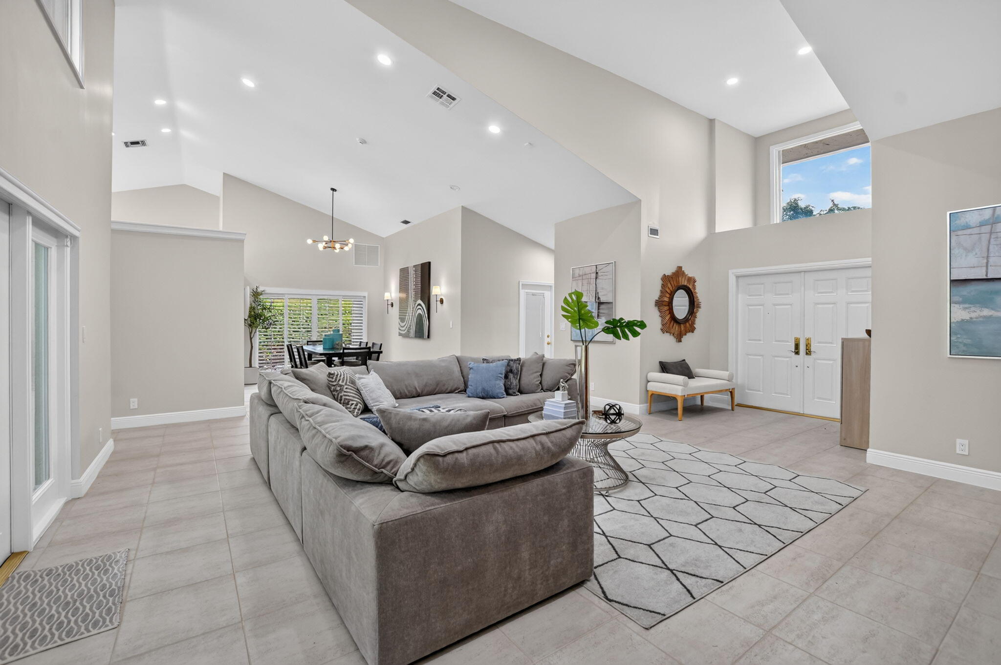 4480 NW 28th, Boca Raton FL 33434